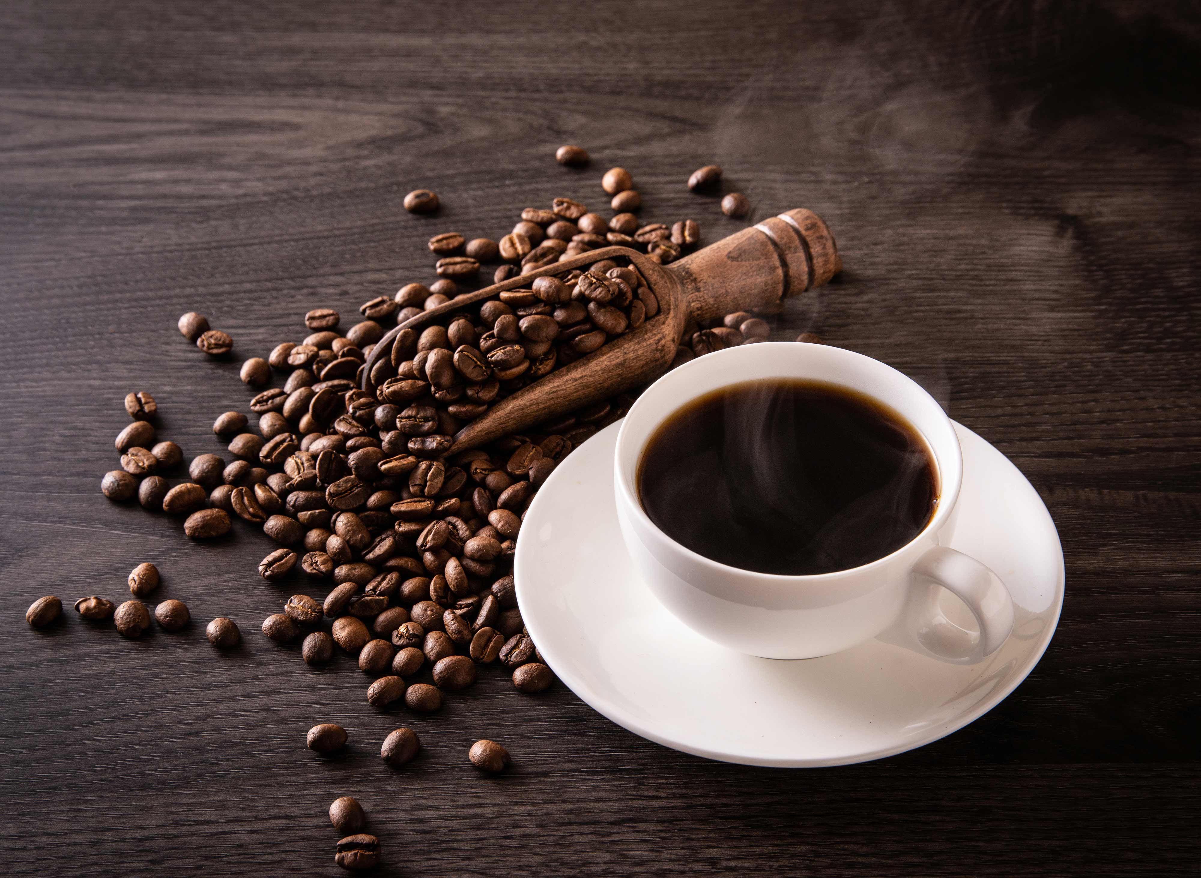 Delta Ritual Beans Ritual Beans menu in Karachi | Food Delivery Karachi | foodpanda