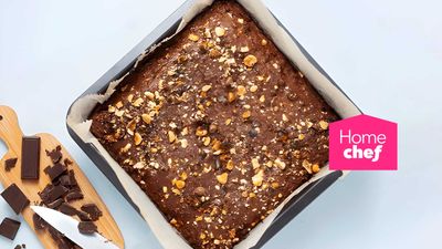Bake it Perfect
