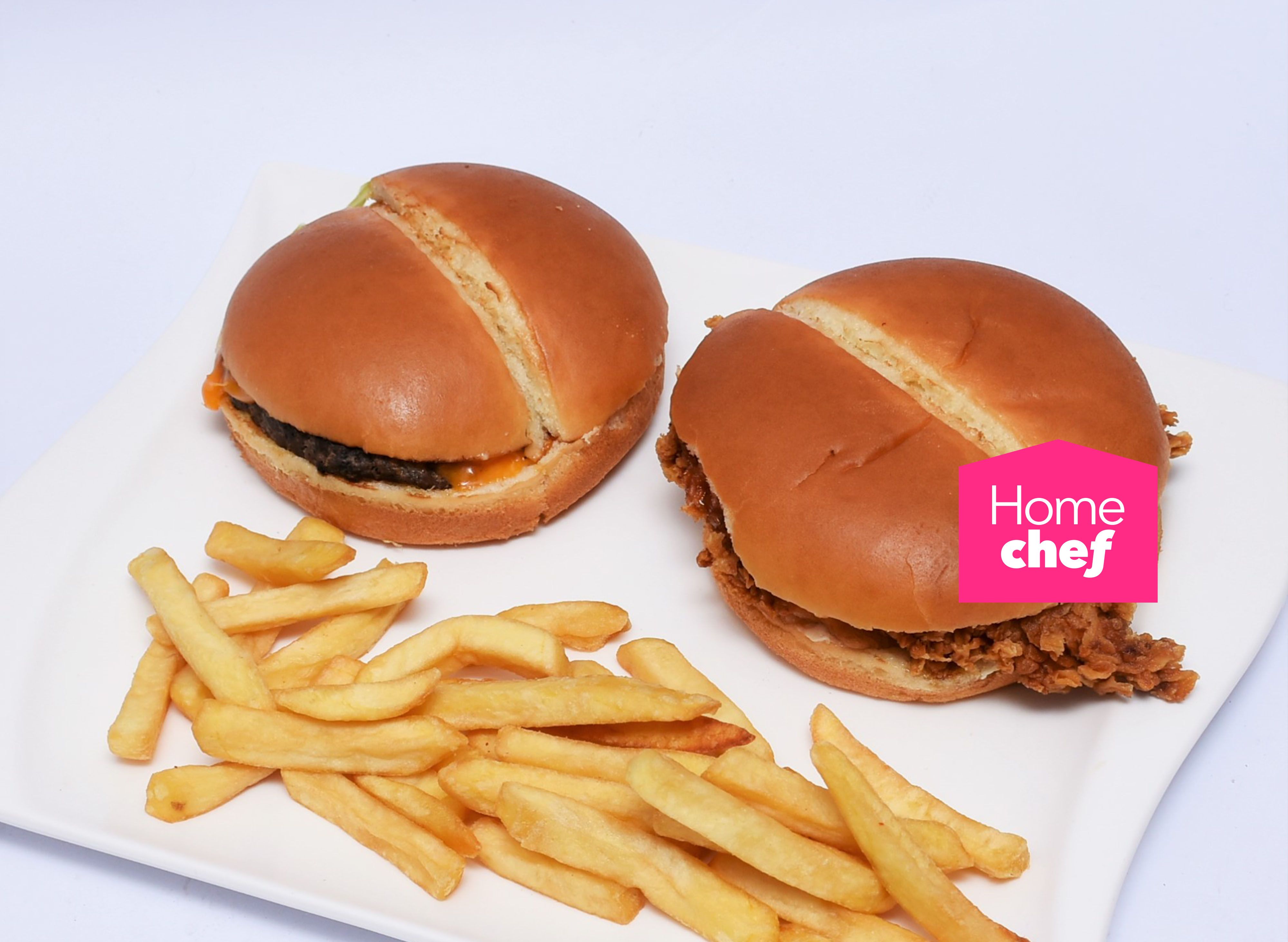 Armaan Caterer Biryani center & fast food menu in Karachi Food