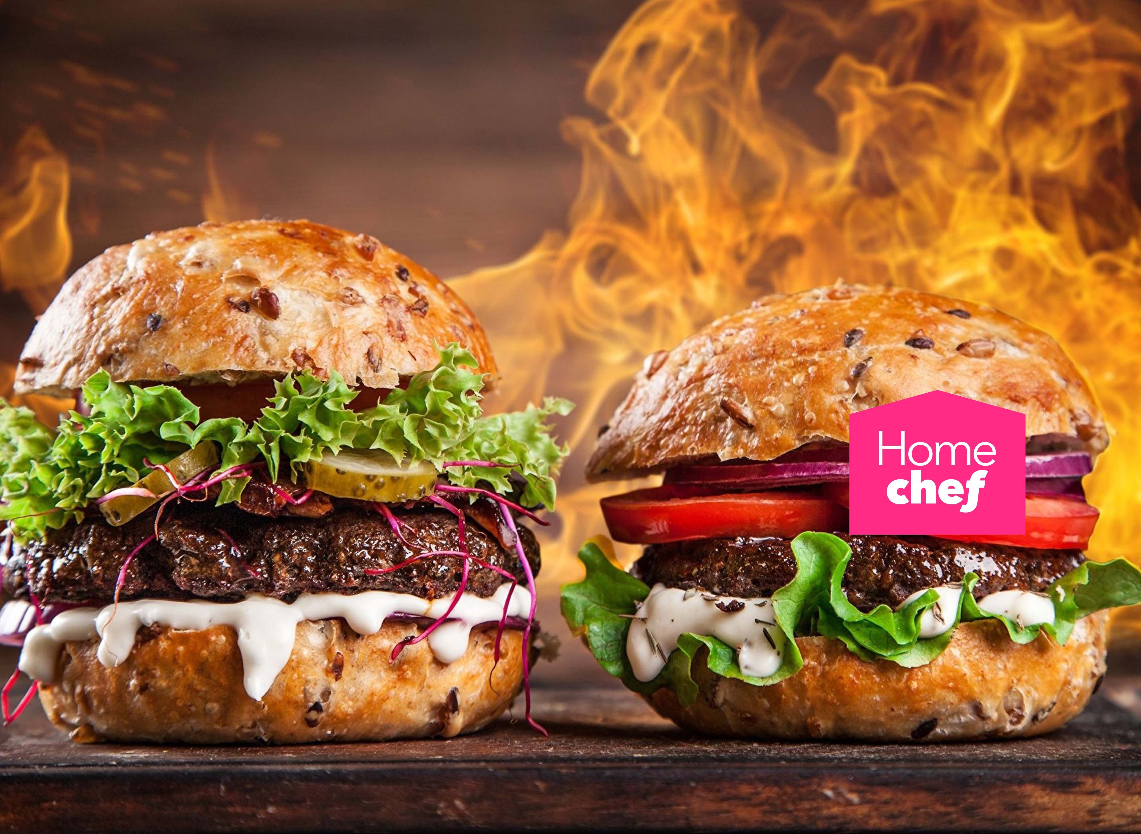 The Pizzanos Burger menu in Quetta Food Delivery Quetta foodpanda