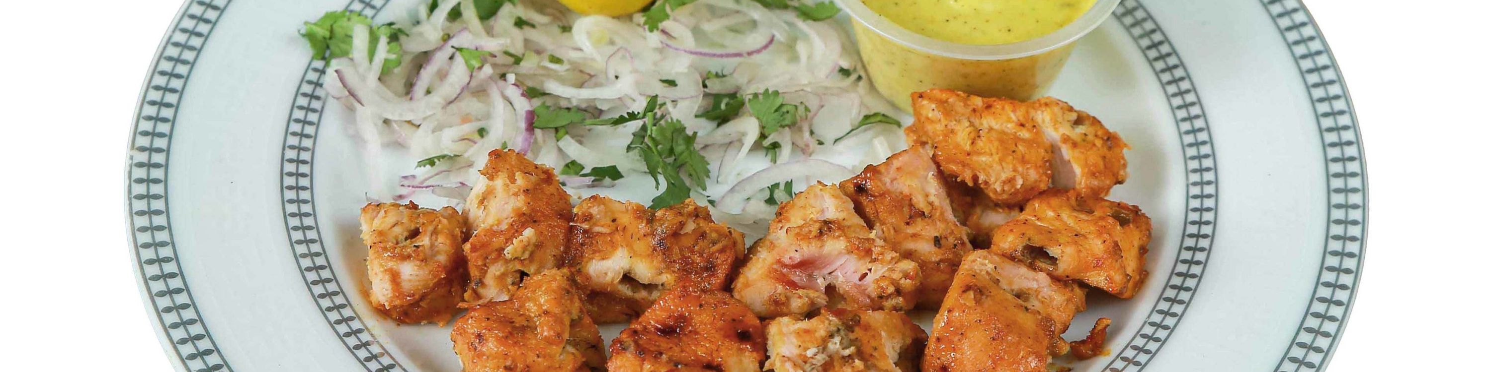 LIWAN menu in Rawalpindi Food Delivery Rawalpindi foodpanda