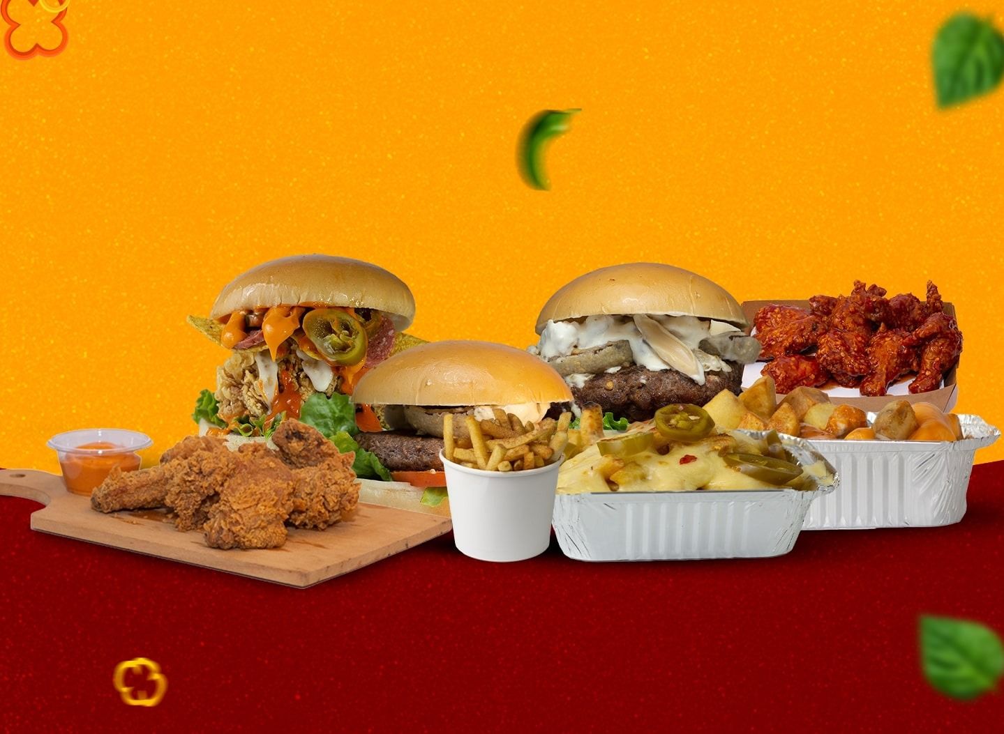 Studio Burger Burger Studio Menu – Studio Burger in Napoli – YFND