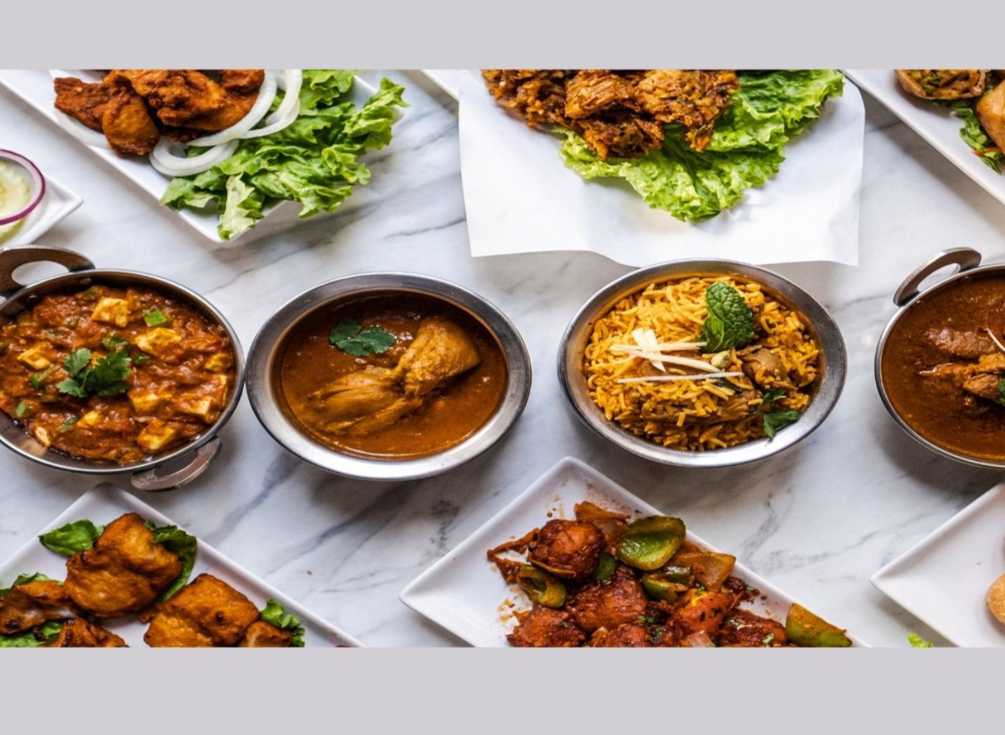 Yummify vendor logo