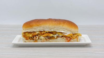 Irtaza Foods