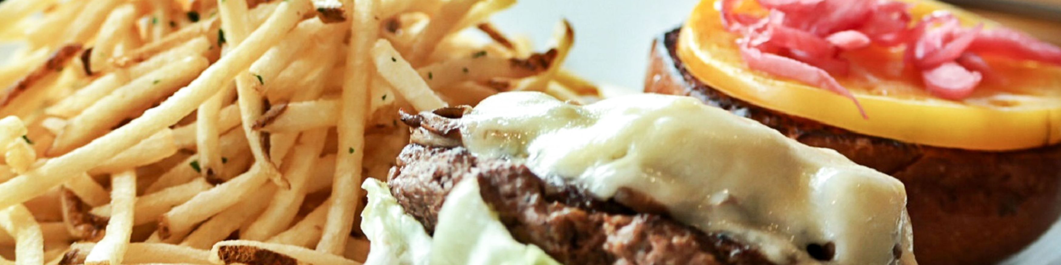 Muffinns Cafe & Grill menu in Bahawalpur Food Delivery Bahawalpur