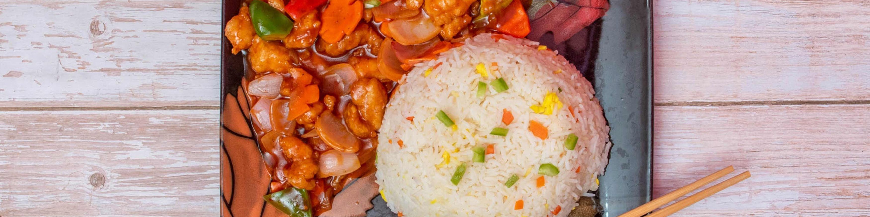 Darbar Cuisine Family Restaurant & Foods Services menu in Islamabad