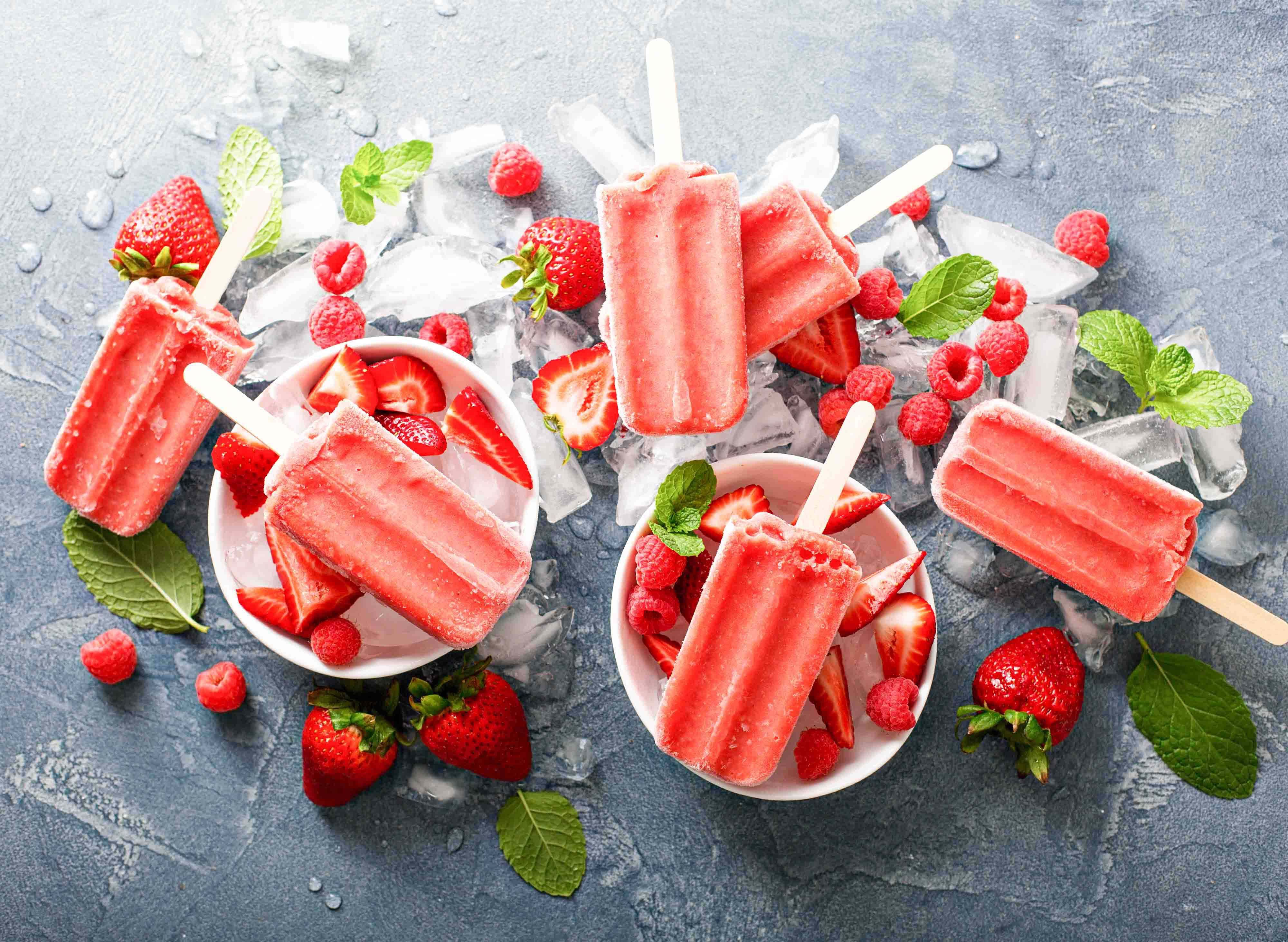 Lush Crush Bukhari menu in Karachi Food Delivery Karachi foodpanda