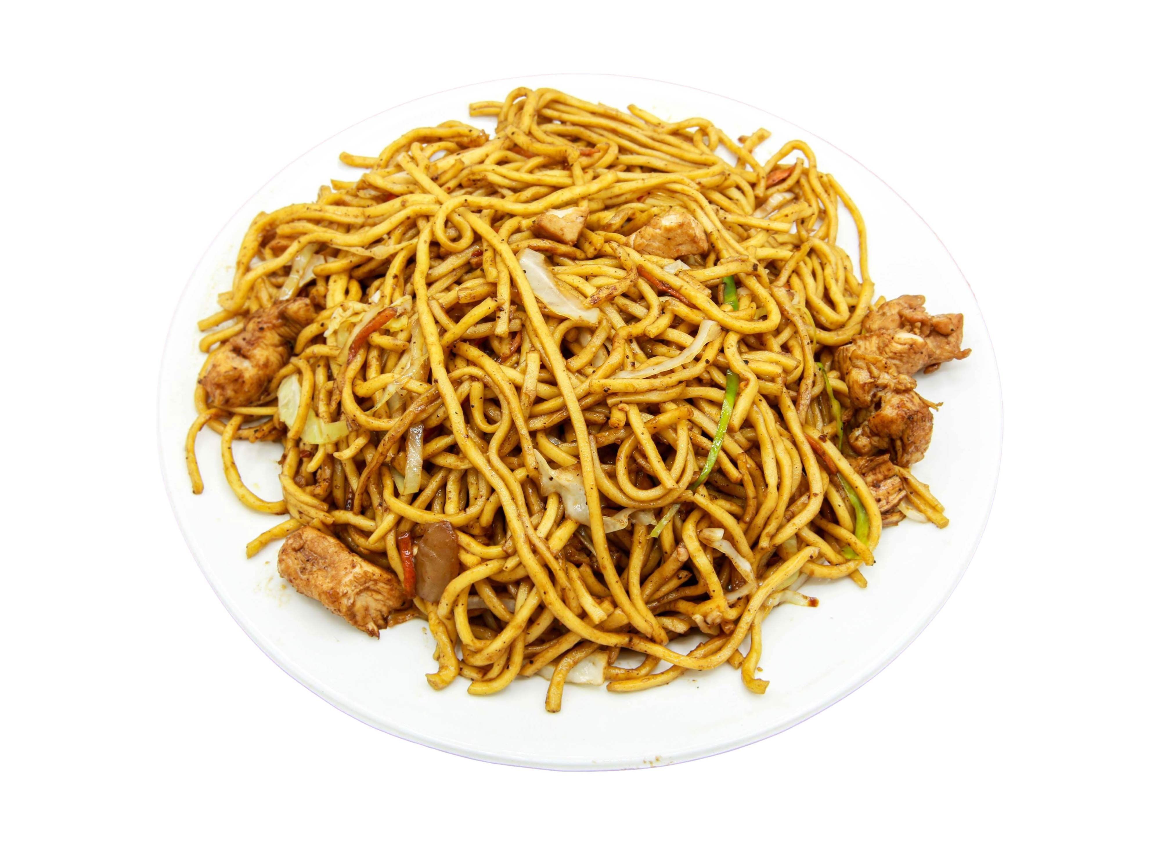 Eat Pack Chinese Menu In Lahore Food Delivery Lahore Foodpanda best-chinese-food-recipes-to-cook-at-home