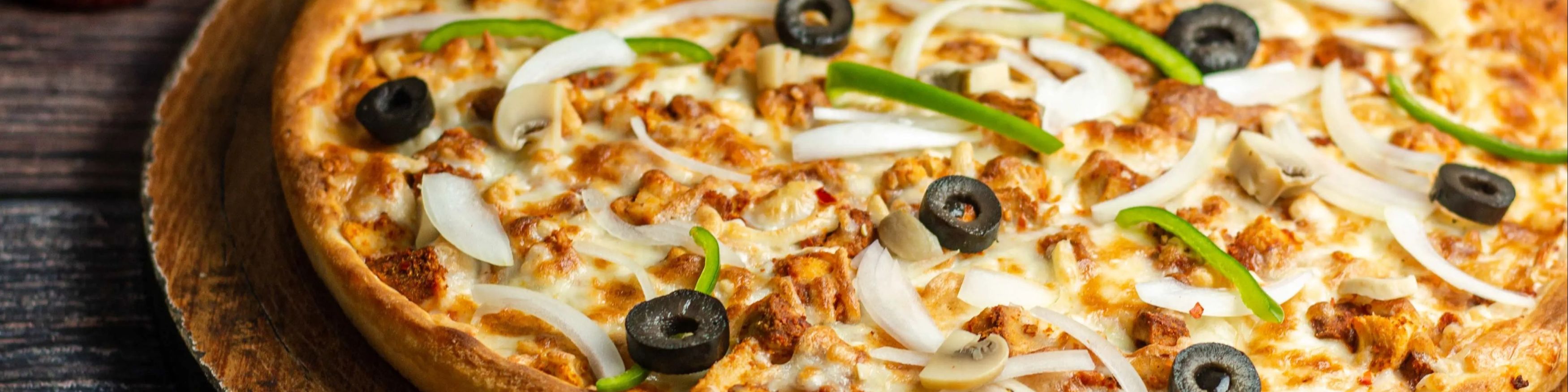 The Best Bite menu in Faisalabad Food Delivery Faisalabad foodpanda