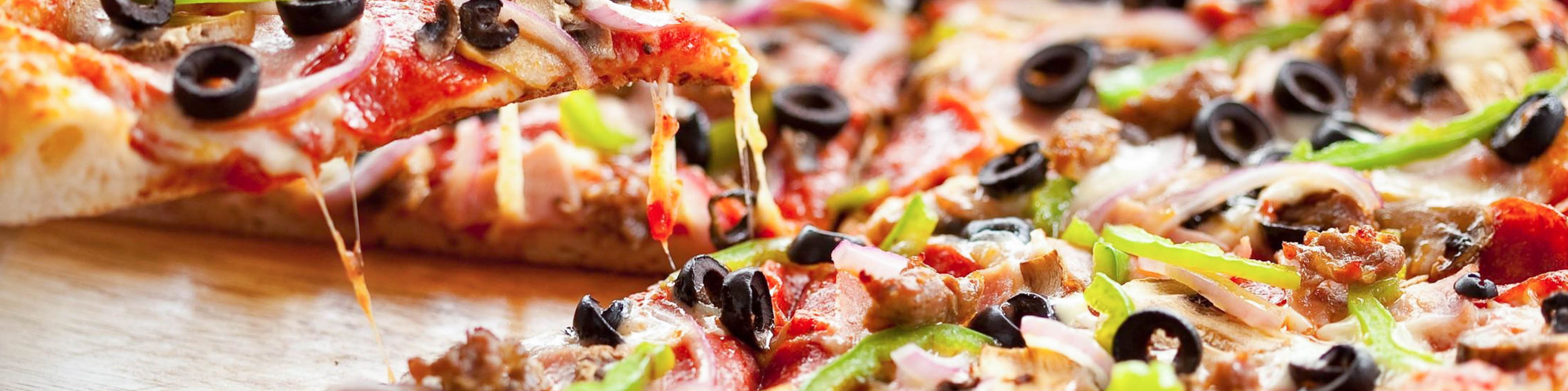 E10 Pizza menu in Quetta Food Delivery Quetta foodpanda