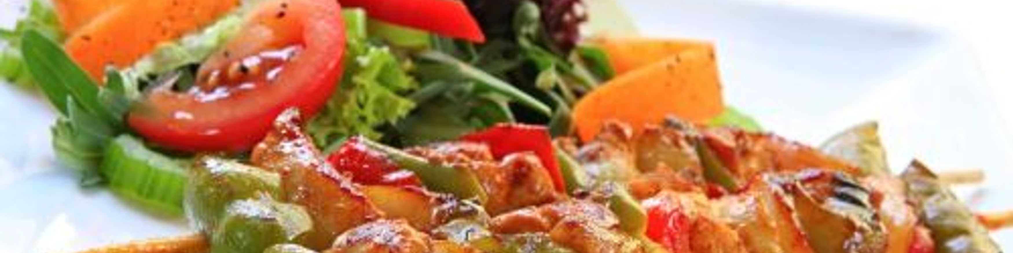 Karachi Bar.B.Q menu in Gujranwala Food Delivery Gujranwala foodpanda