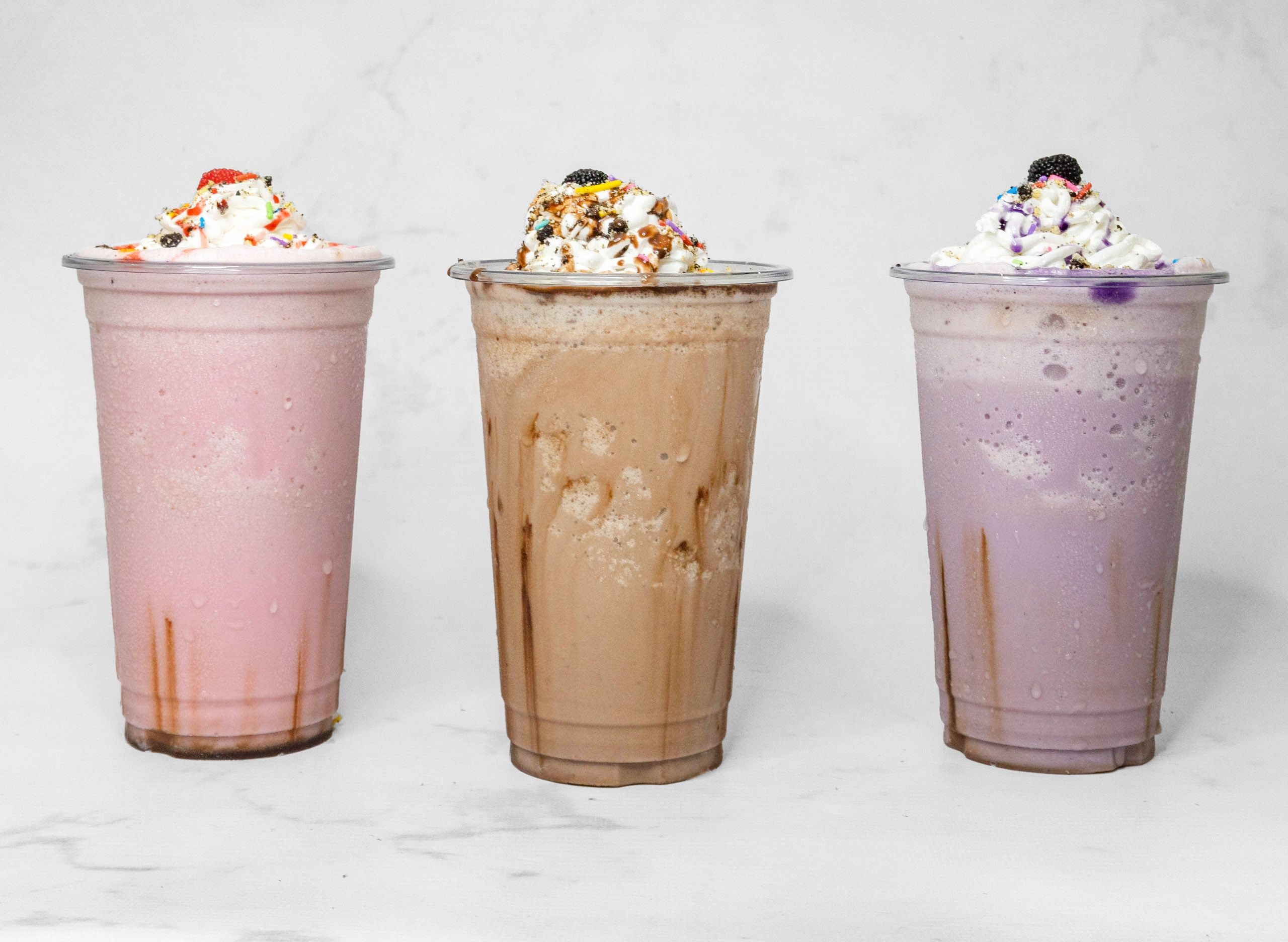 Shakes menu in Lahore Food Delivery Lahore foodpanda