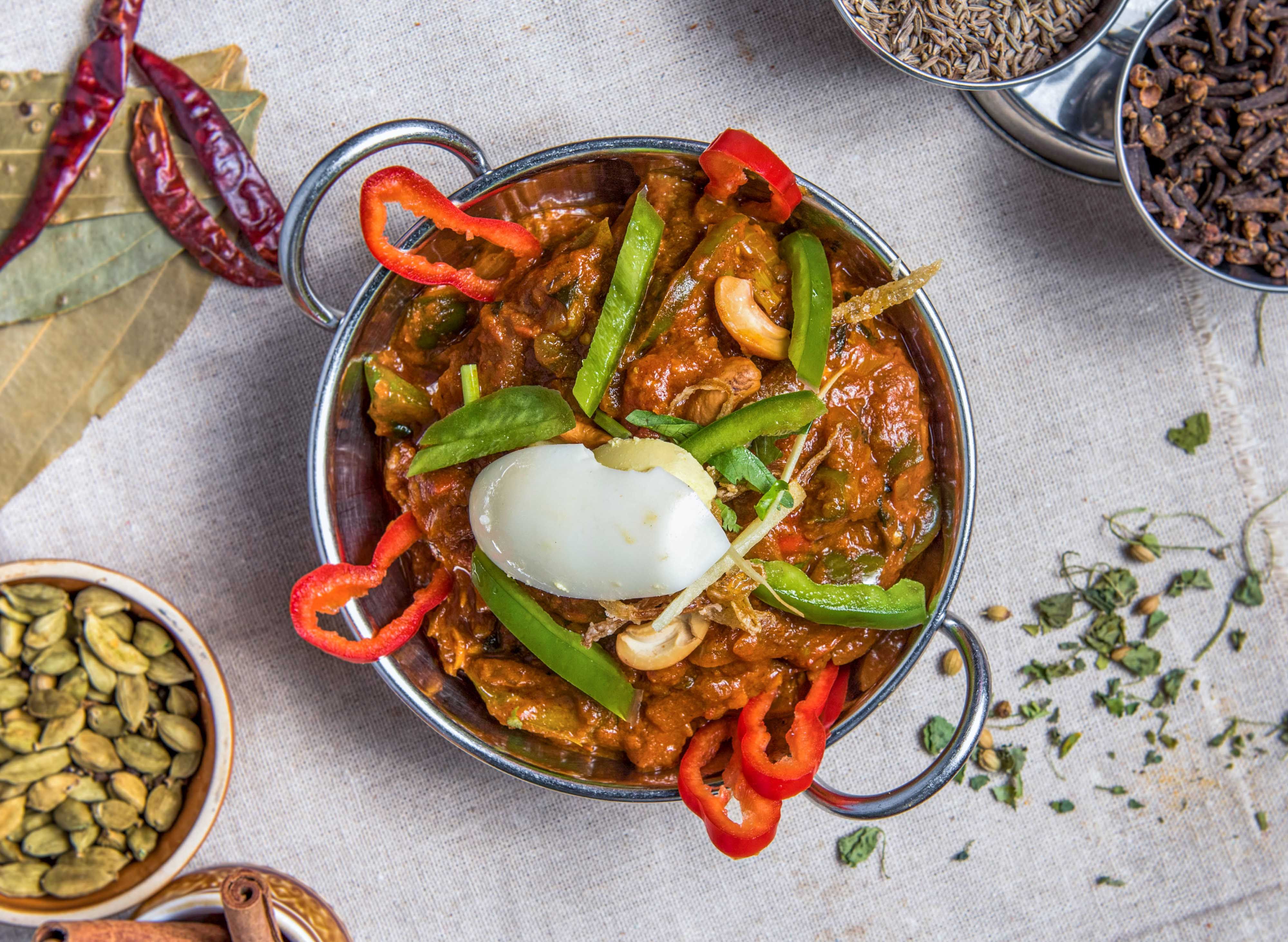 RT restaurant menu in Hyderabad Food Delivery Hyderabad foodpanda