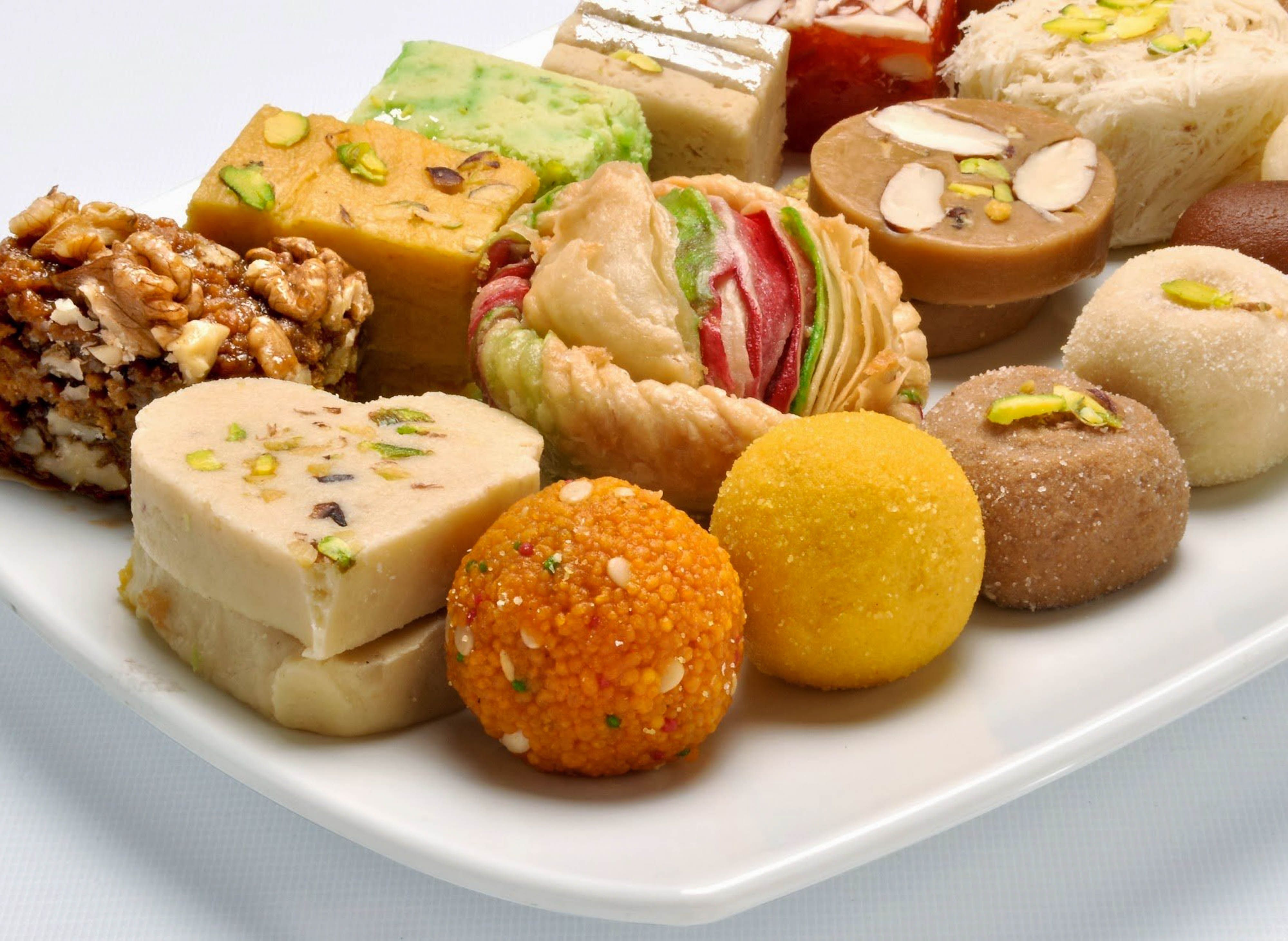 quality-sweets-shara-e-iqbal-menu-in-quetta-food-delivery-quetta