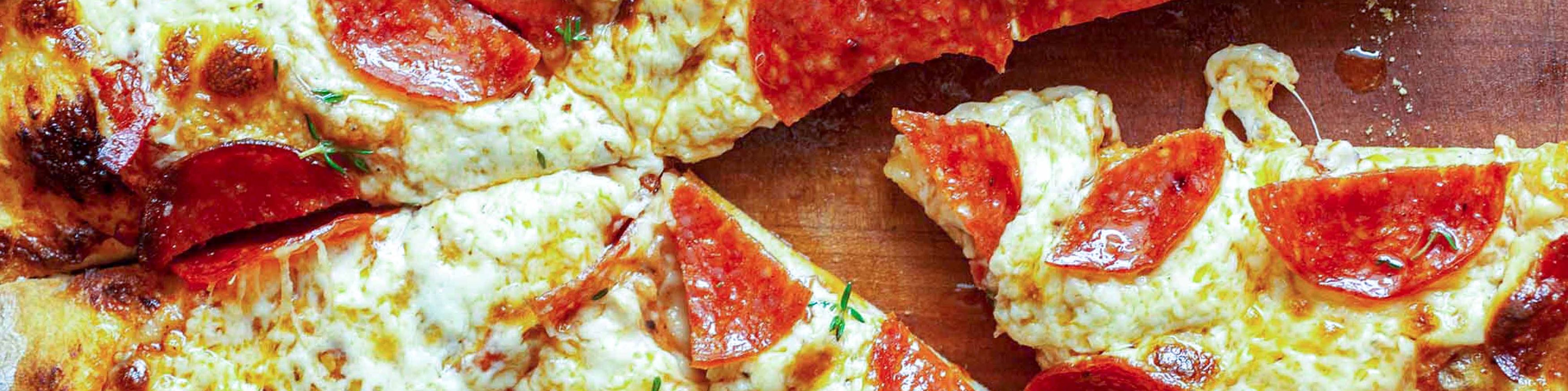 Sip N Bite menu in Multan Food Delivery Multan foodpanda