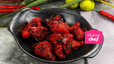 Zain Kitchen