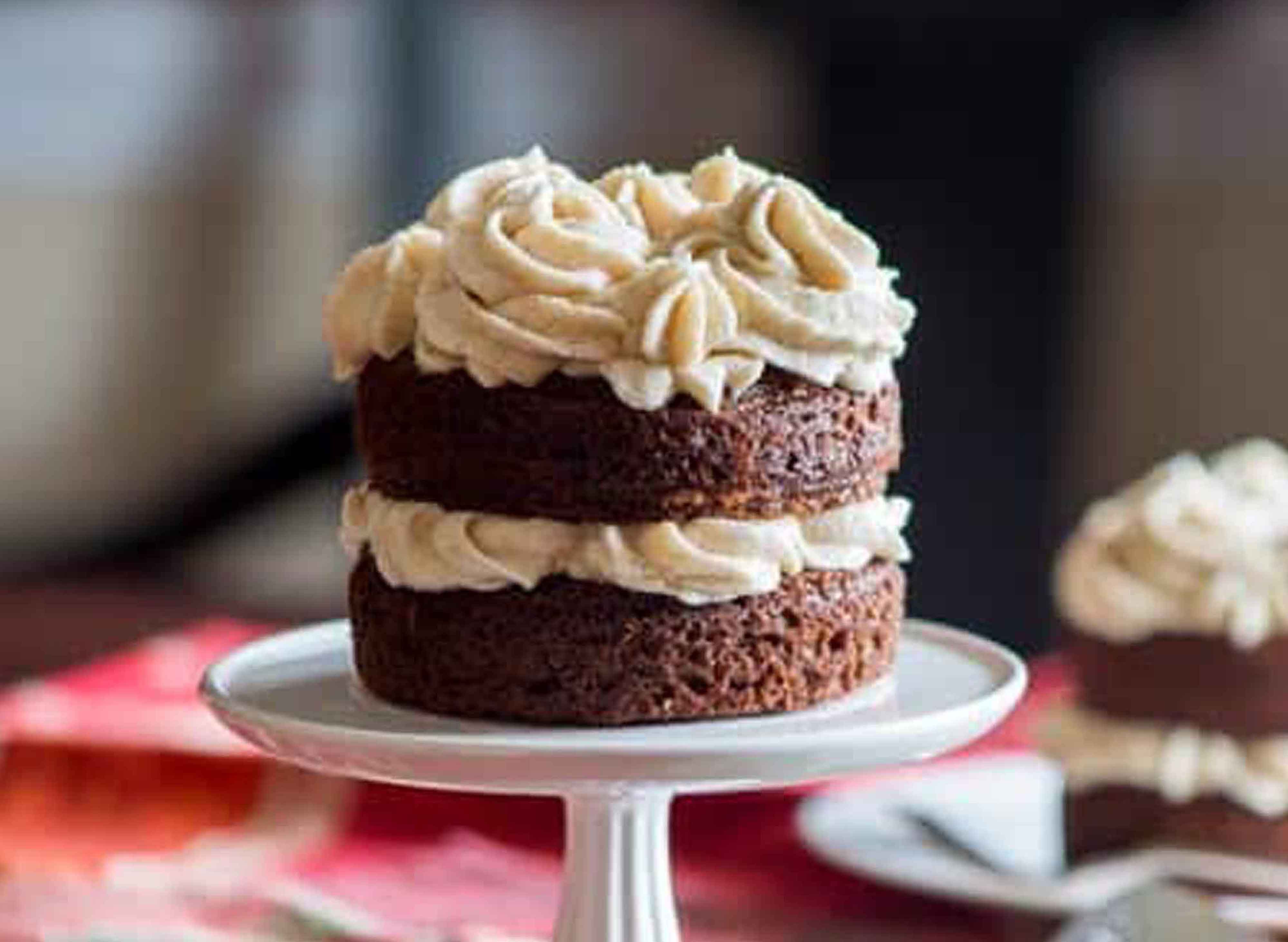 Palace Bakery menu in Quetta Food Delivery Quetta foodpanda