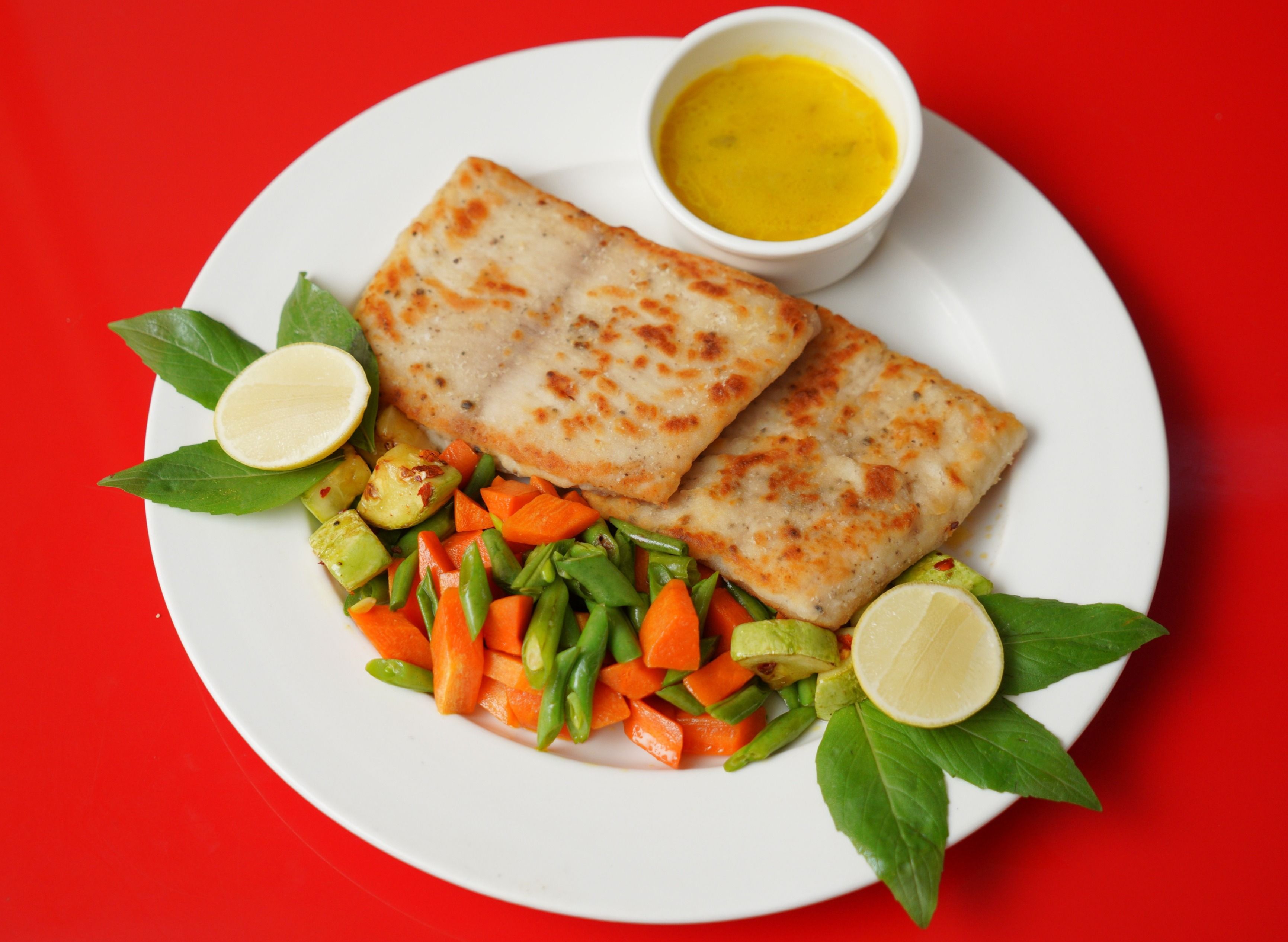 Cosa Nostra DHA Y Block menu in Lahore Food Delivery Lahore foodpanda