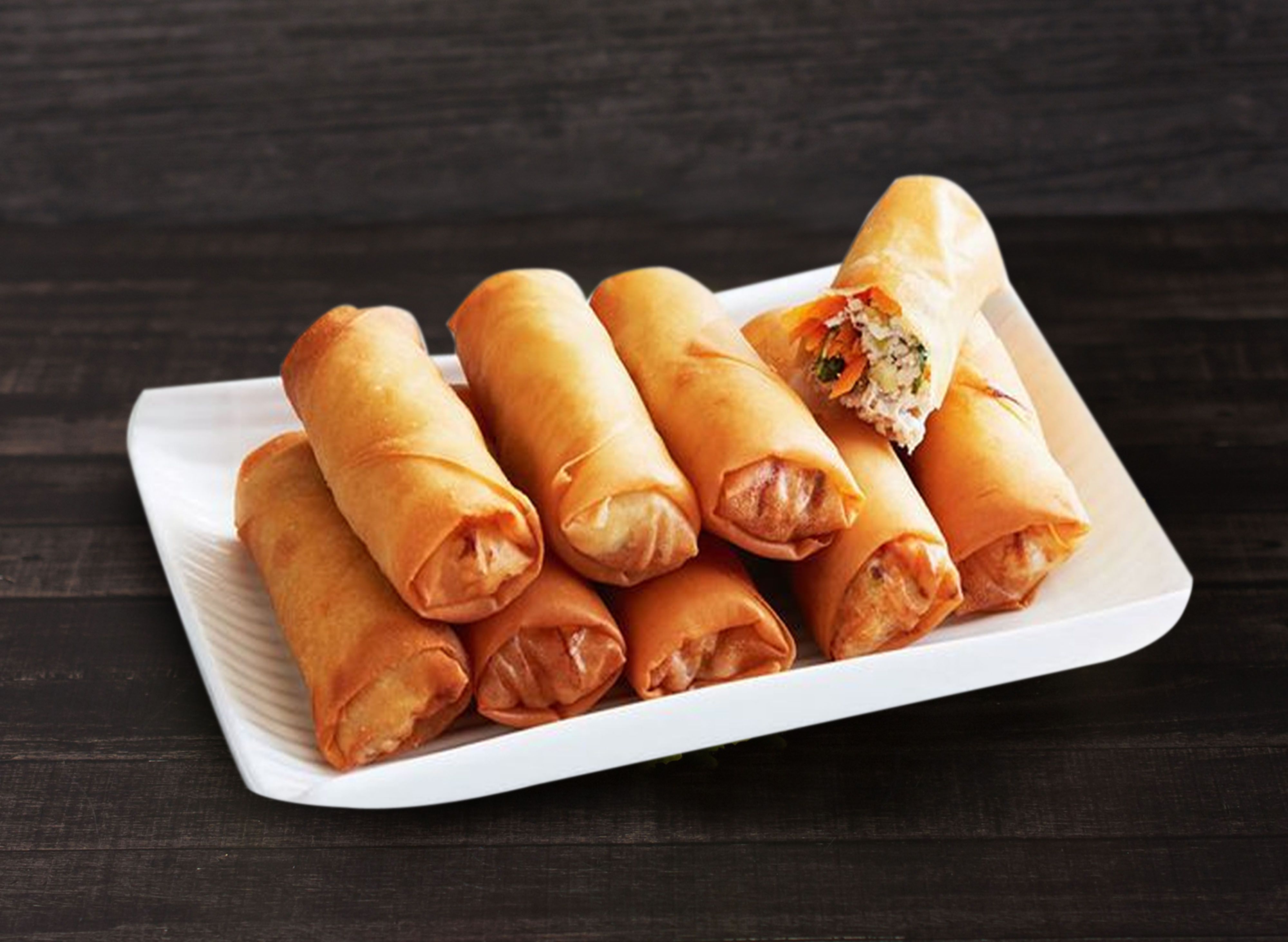 FRESCO SWEETS CLIFTON menu in Karachi Food Delivery Karachi foodpanda