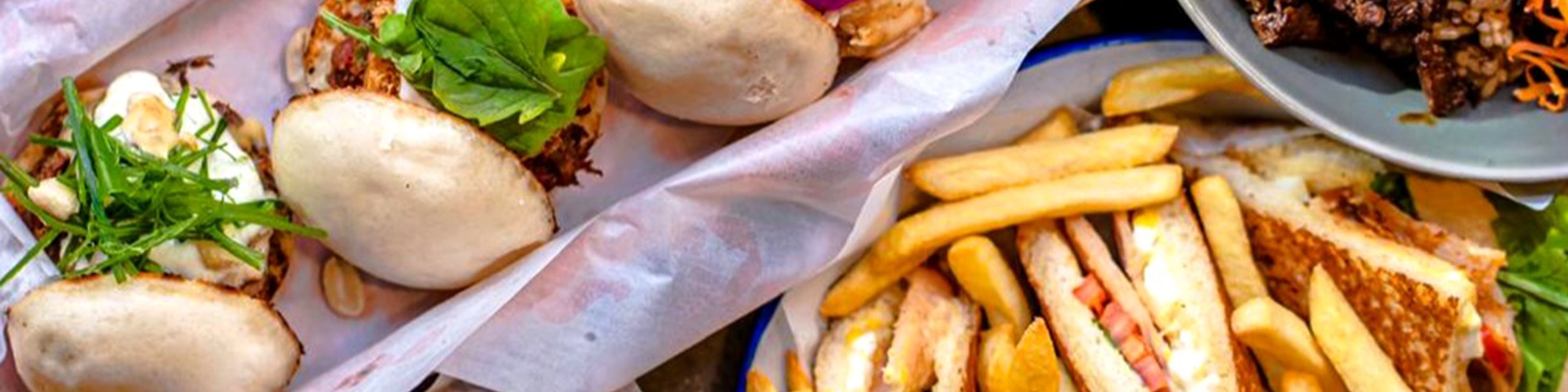 Easy menu in Karachi Food Delivery Karachi foodpanda