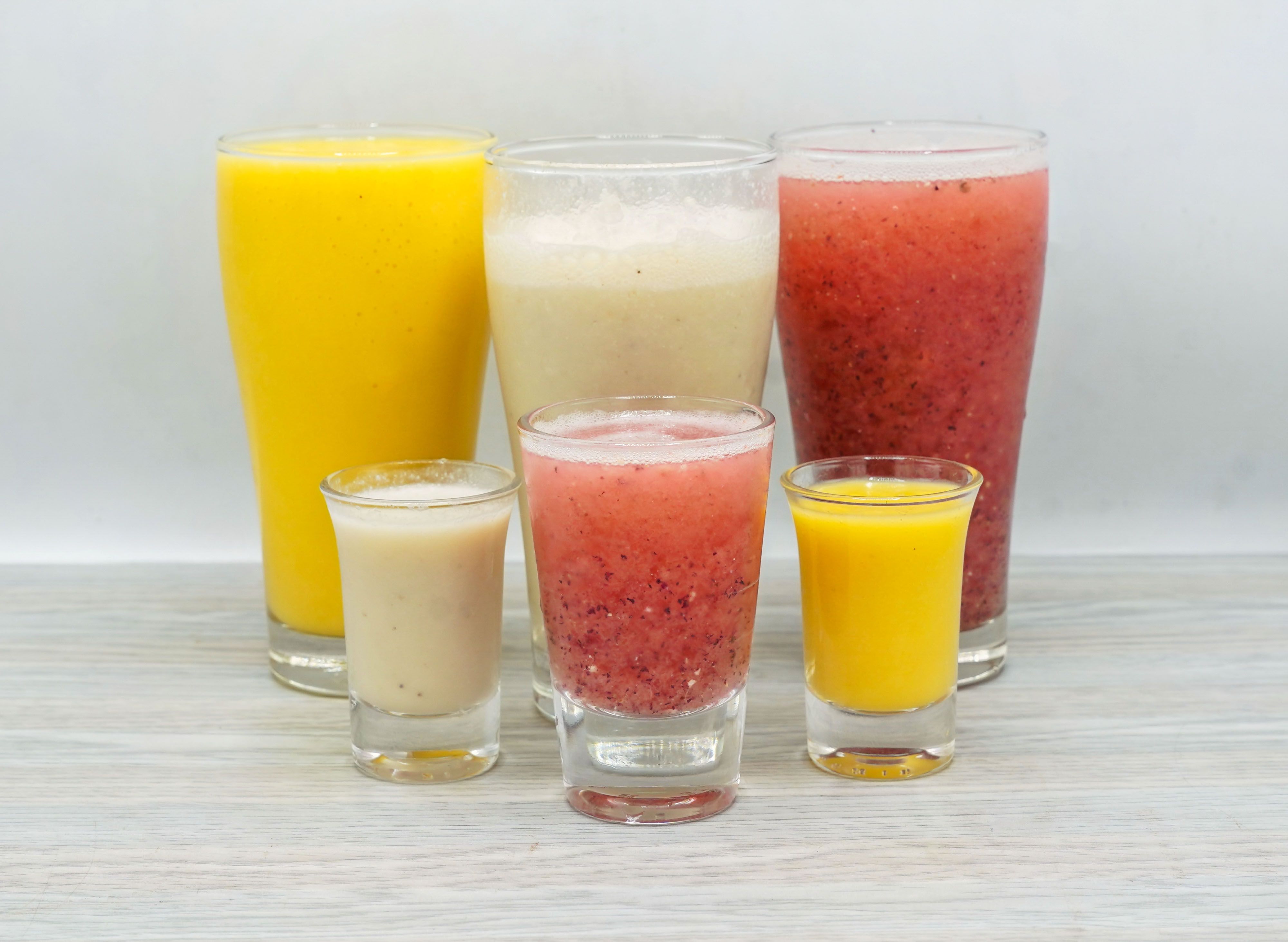 Master Juice menu in Karachi Food Delivery Karachi foodpanda