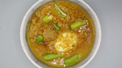 Asli Sufi Khoye Walay Chanay