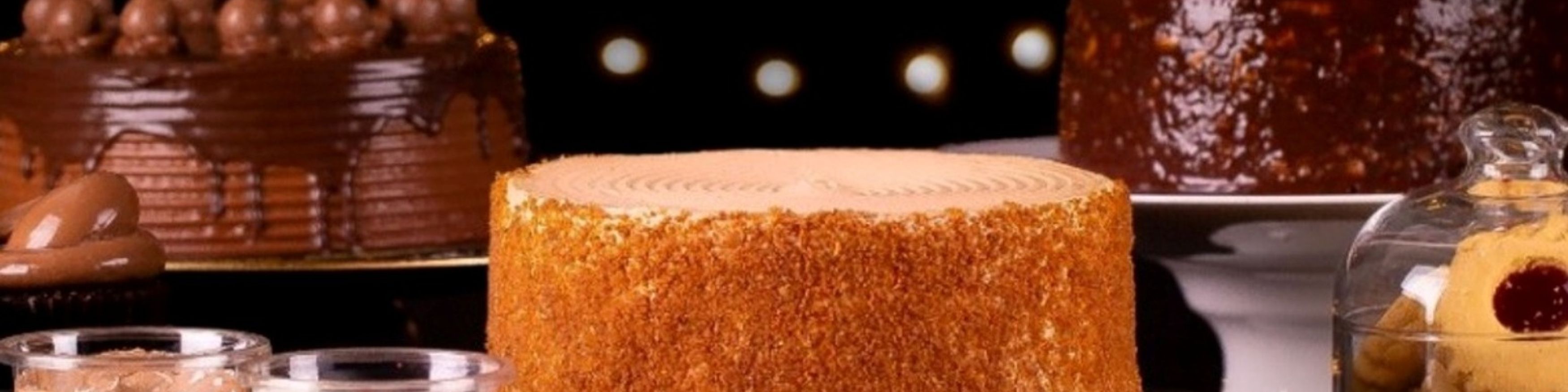 kababjees-bakers-menu-in-karachi-food-delivery-karachi-foodpanda