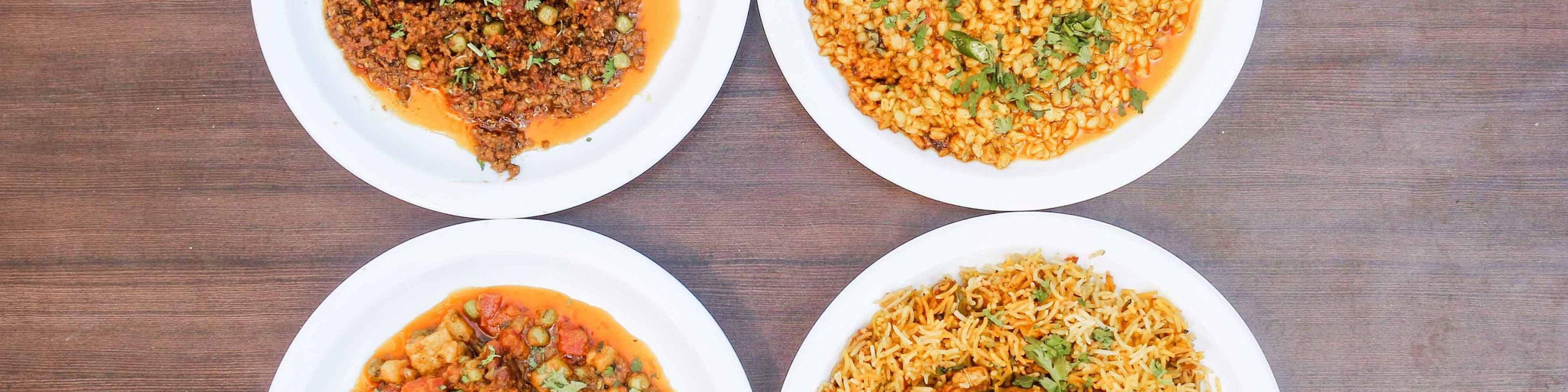 Karachi Night Restaurant menu in Islamabad | Food Delivery Islamabad