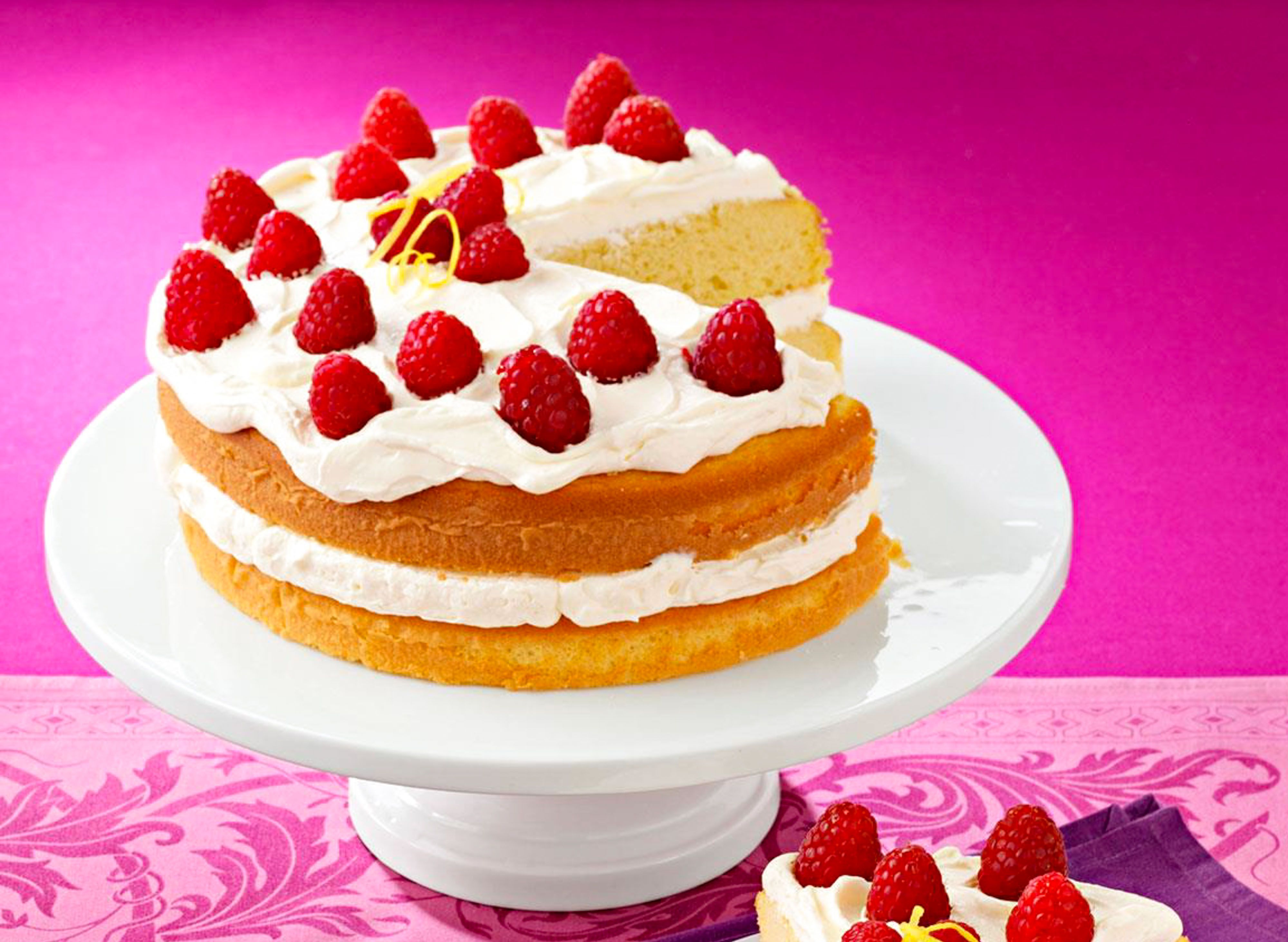 Imperial Bakery & Sweets menu in Quetta Food Delivery Quetta foodpanda