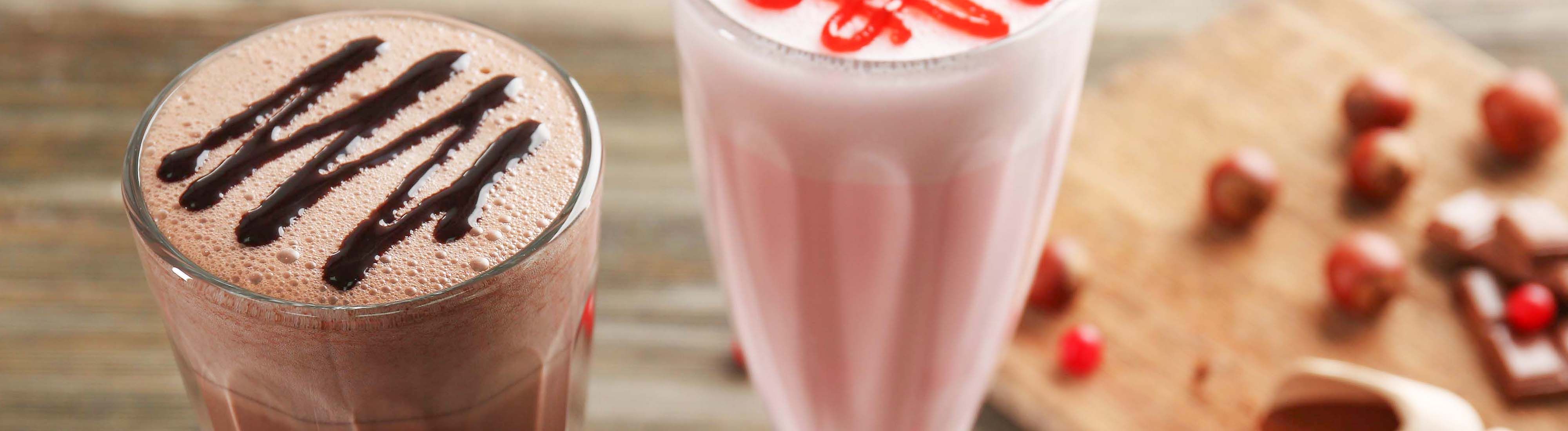 Agha Juice & Dessert menu in Karachi Food Delivery Karachi foodpanda