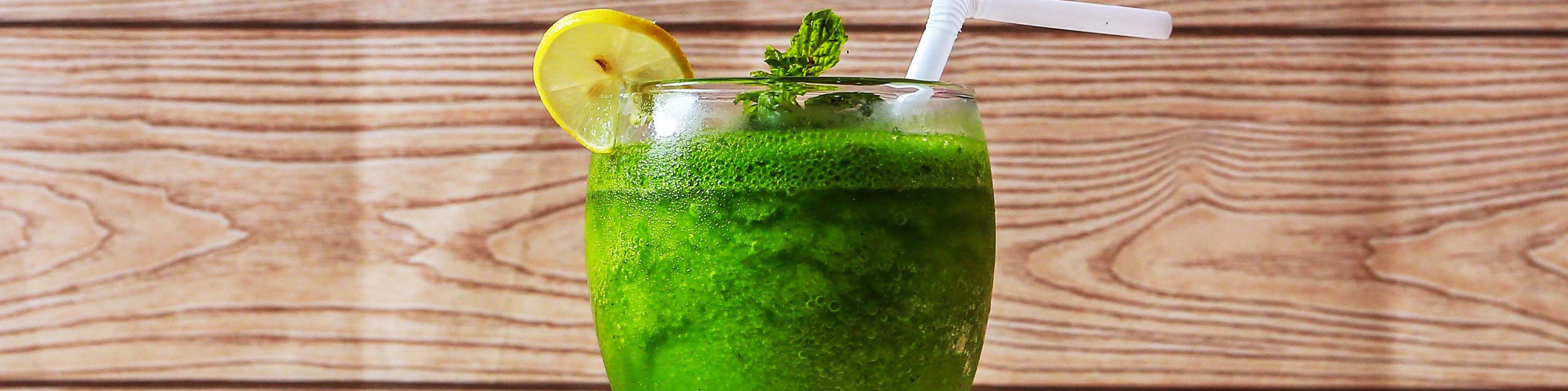 Sabir Juice Corner menu in Multan Food Delivery Multan foodpanda