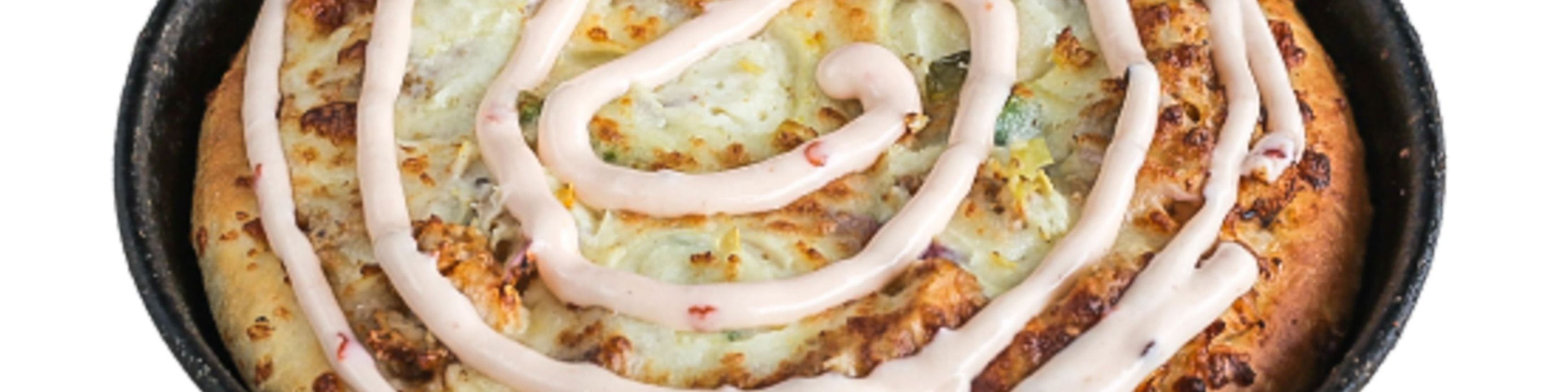 italian-pizza-warsak-road-menu-in-peshawar-food-delivery-peshawar