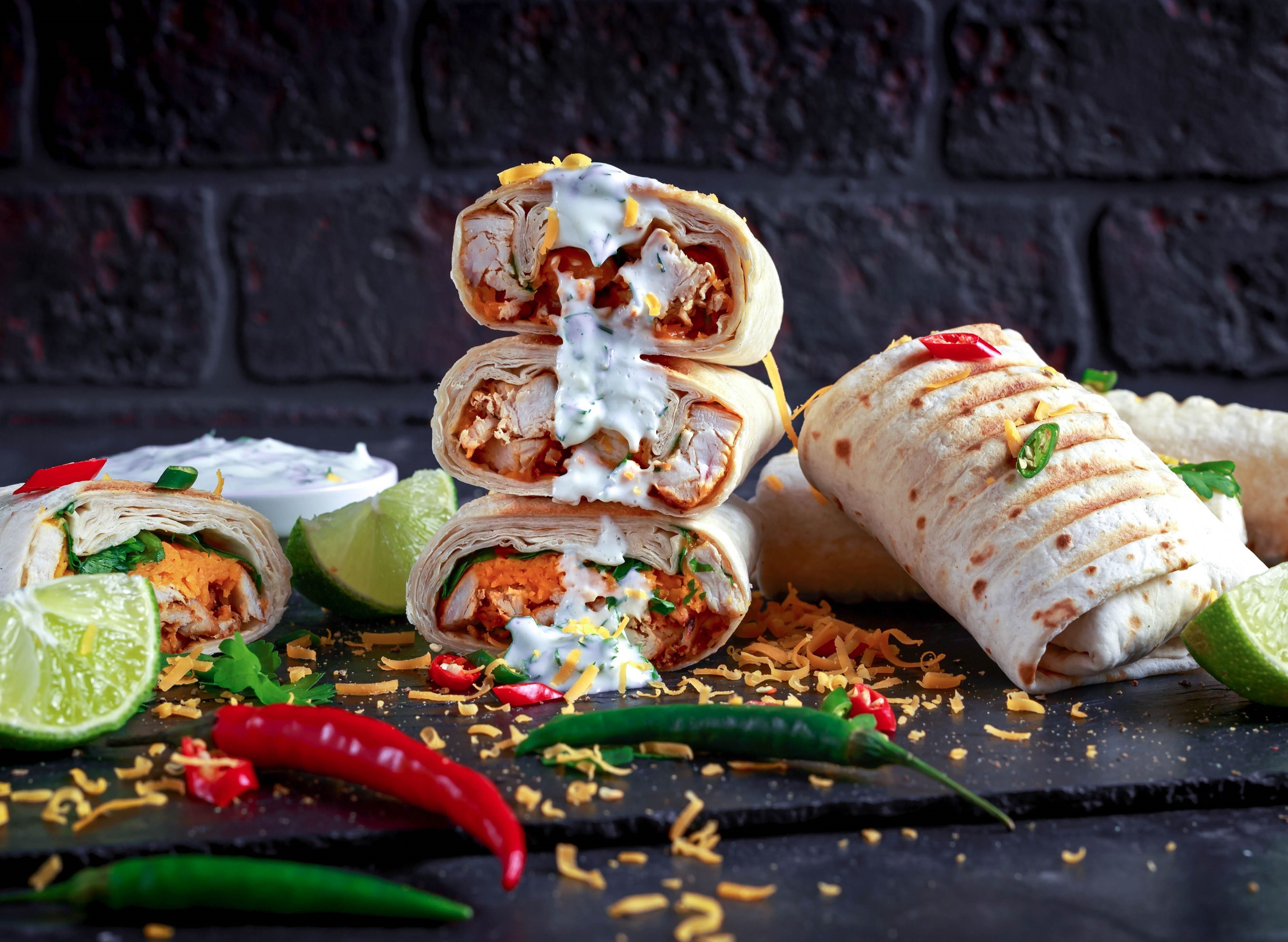 Captain Cook's menu in Faisalabad Food Delivery Faisalabad foodpanda