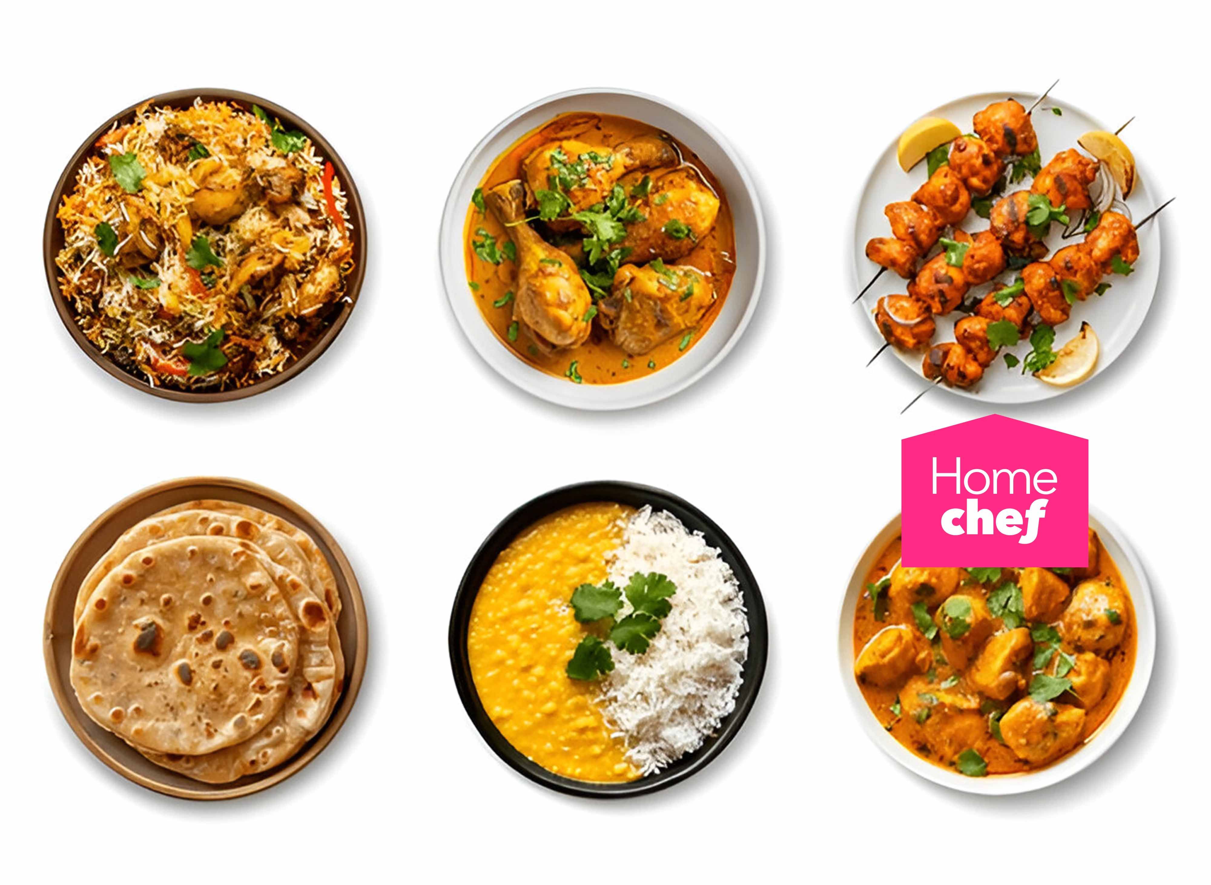 CLICK FOOD menu in Lahore | Food Delivery Lahore | foodpanda