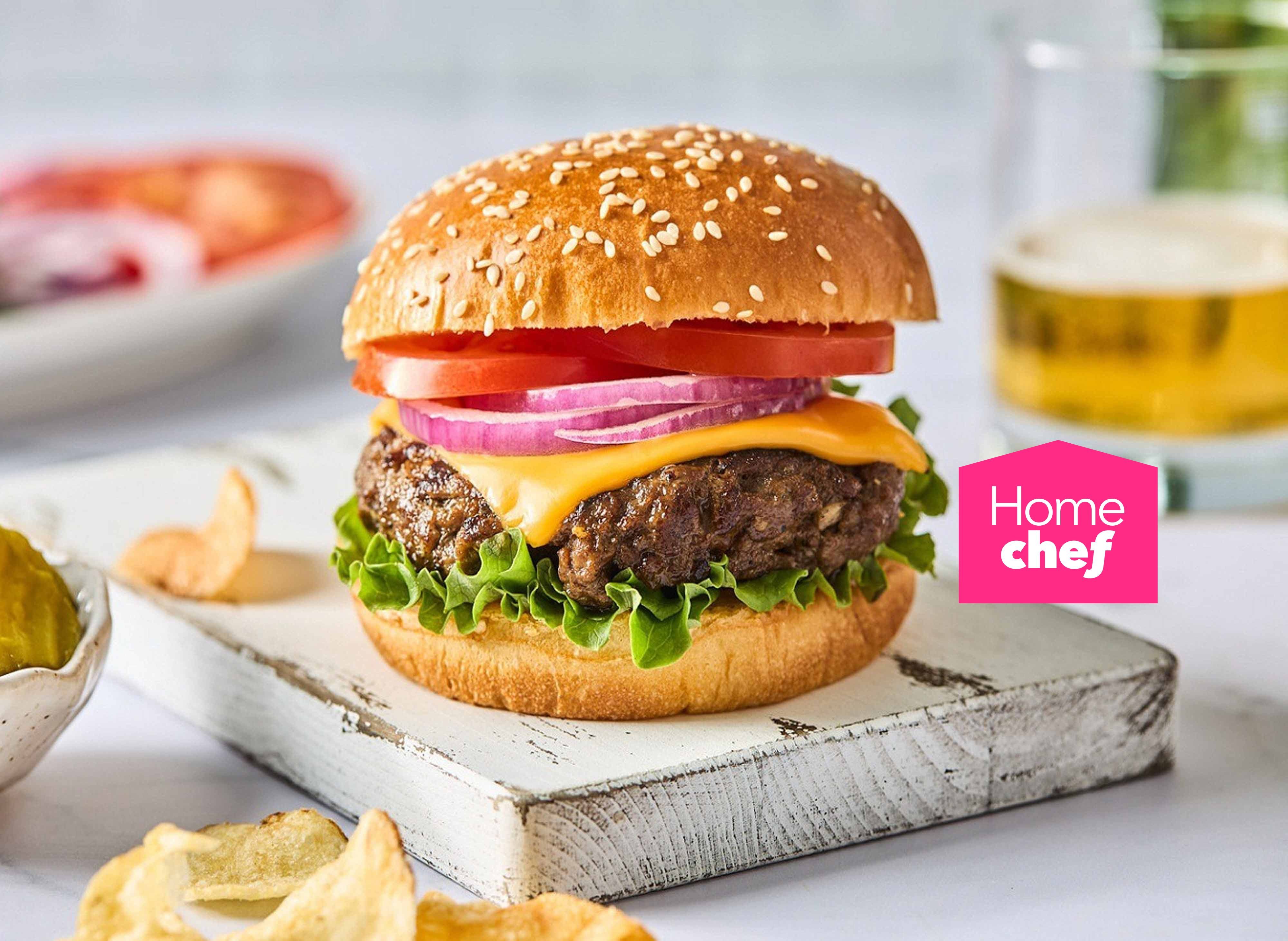 Nibblers menu in Karachi Food Delivery Karachi foodpanda