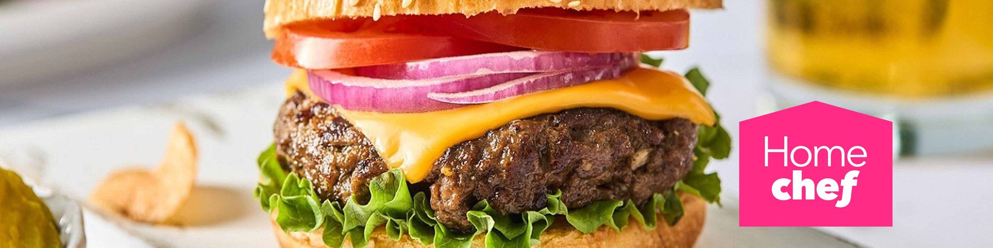 Nibblers menu in Karachi Food Delivery Karachi foodpanda