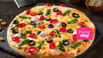 baba jan wood fired pizza