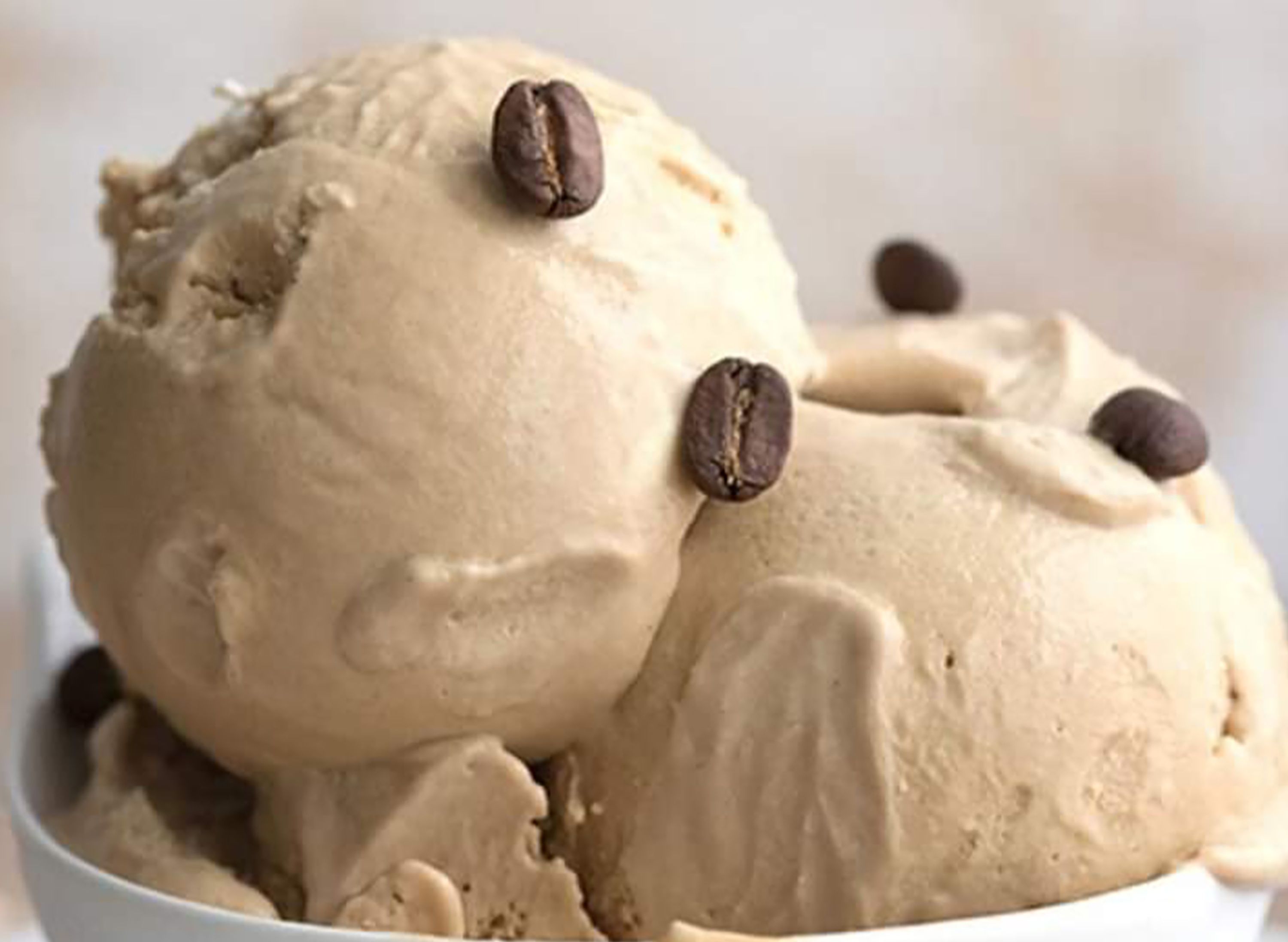 Icecream House menu in Rawalpindi Food Delivery Rawalpindi foodpanda