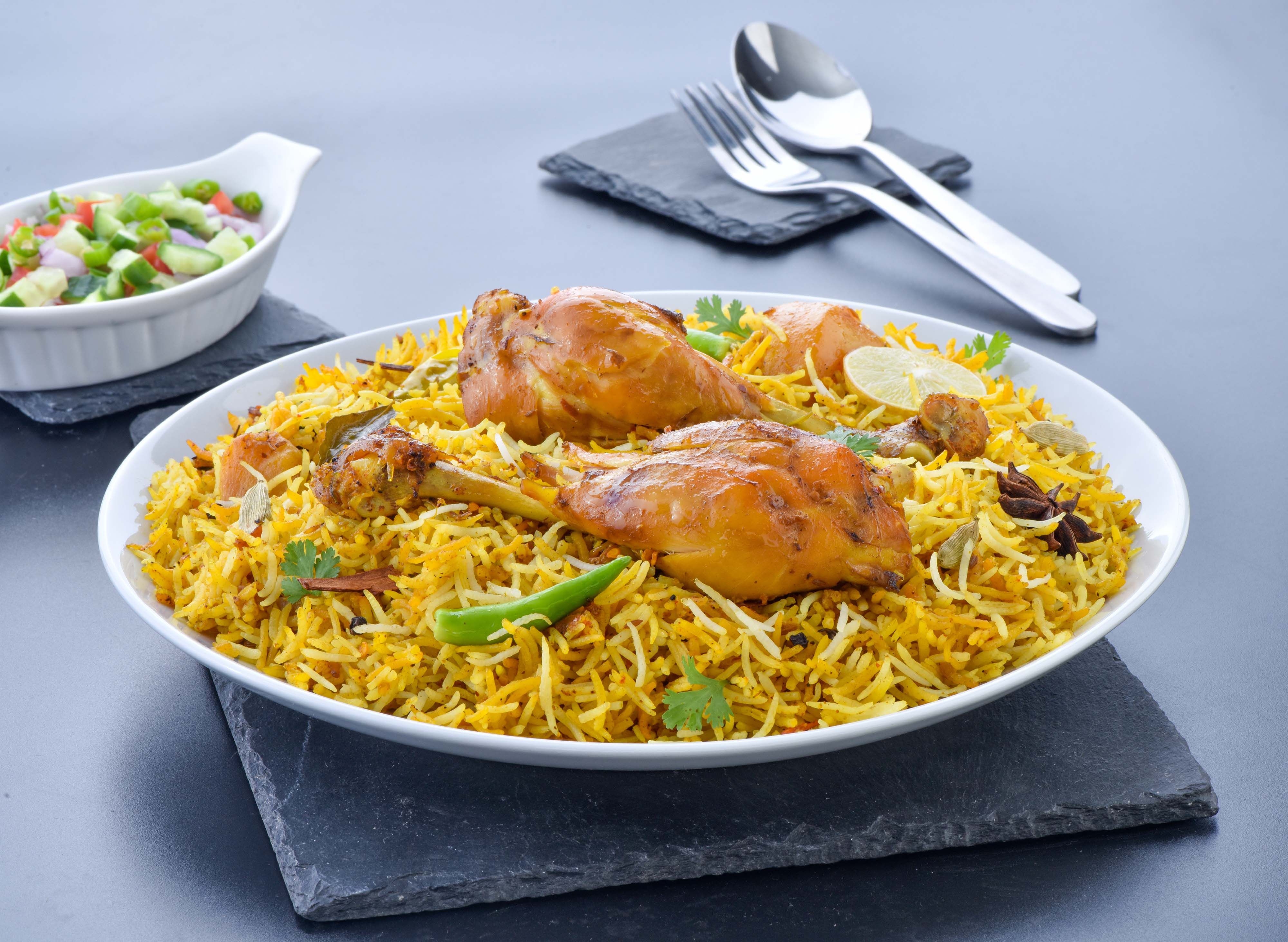 Biryani Beats Menu In Lahore Food Delivery Lahore Foodpanda