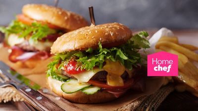 Jaani Foods