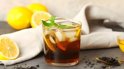 WeDrink - Sialkot