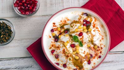 Iceland fresh juice & Dry fruits Cavalry ground