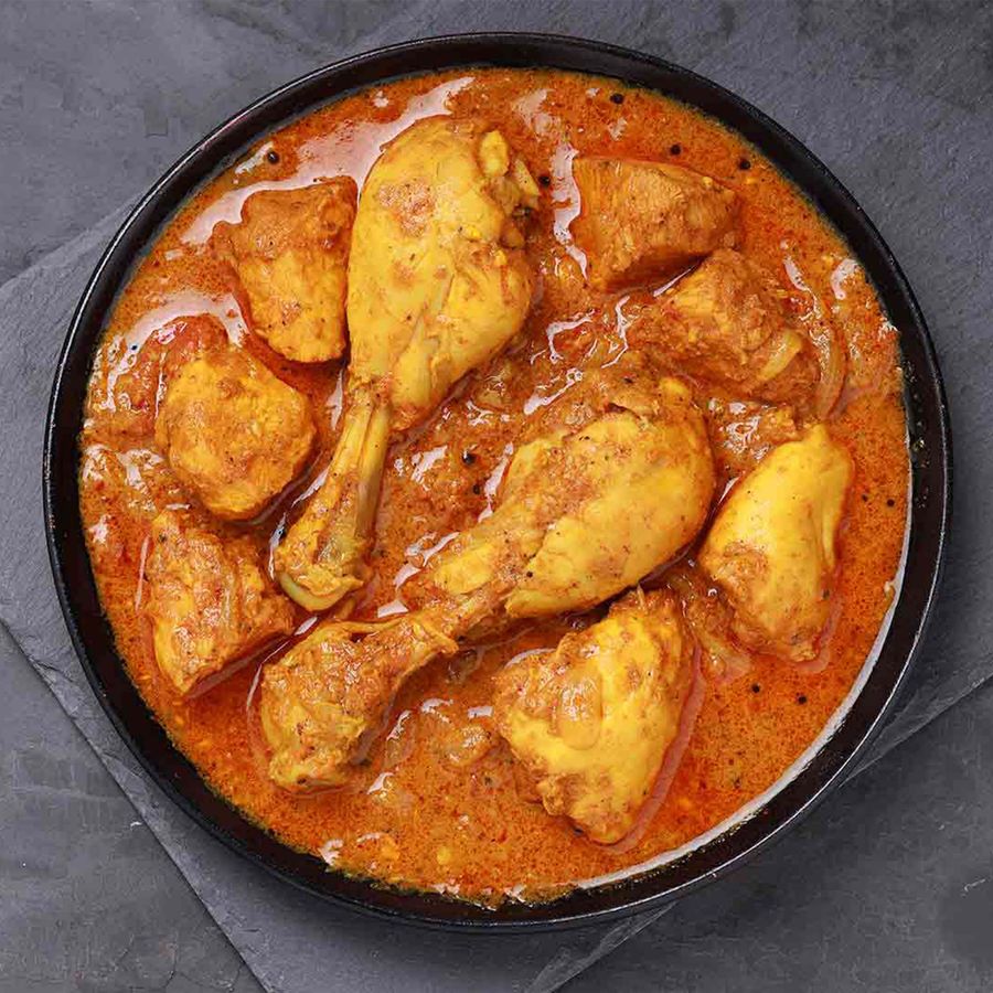 Ghousia Biryani branch 3 menu in Karachi | Food Delivery Karachi ...