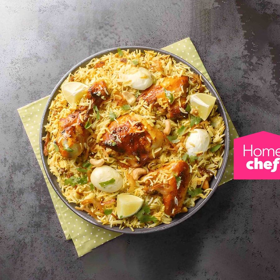 Fatima home food menu in Multan | Food Delivery Multan | foodpanda
