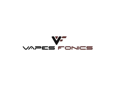 Vapes Fonics delivery service in Lahore| foodpanda