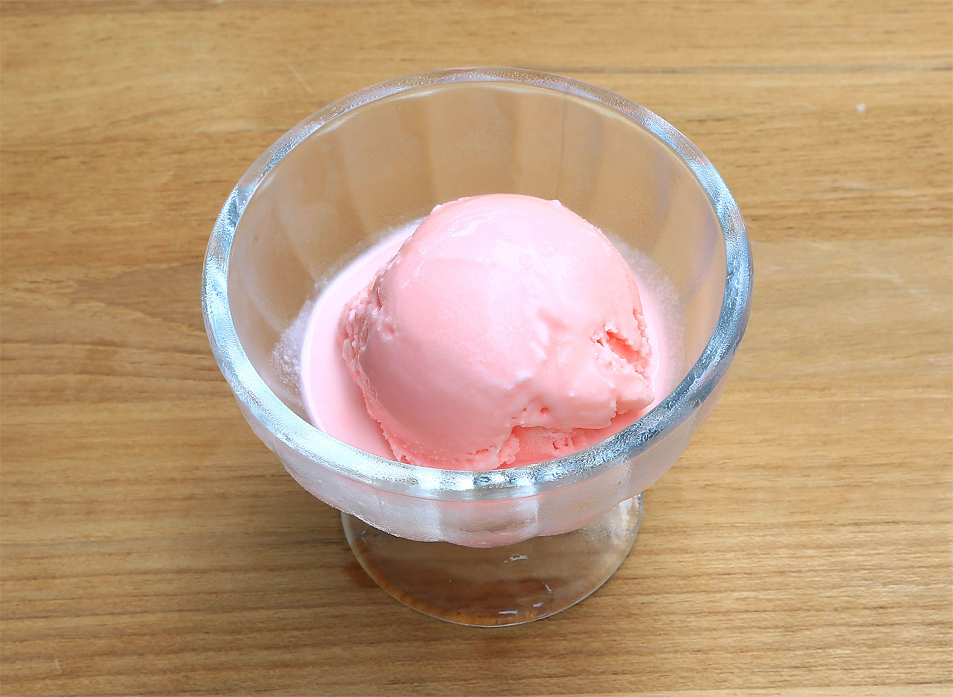 Yadgar Dairy Icecream & Rabri Dodh vendor logo