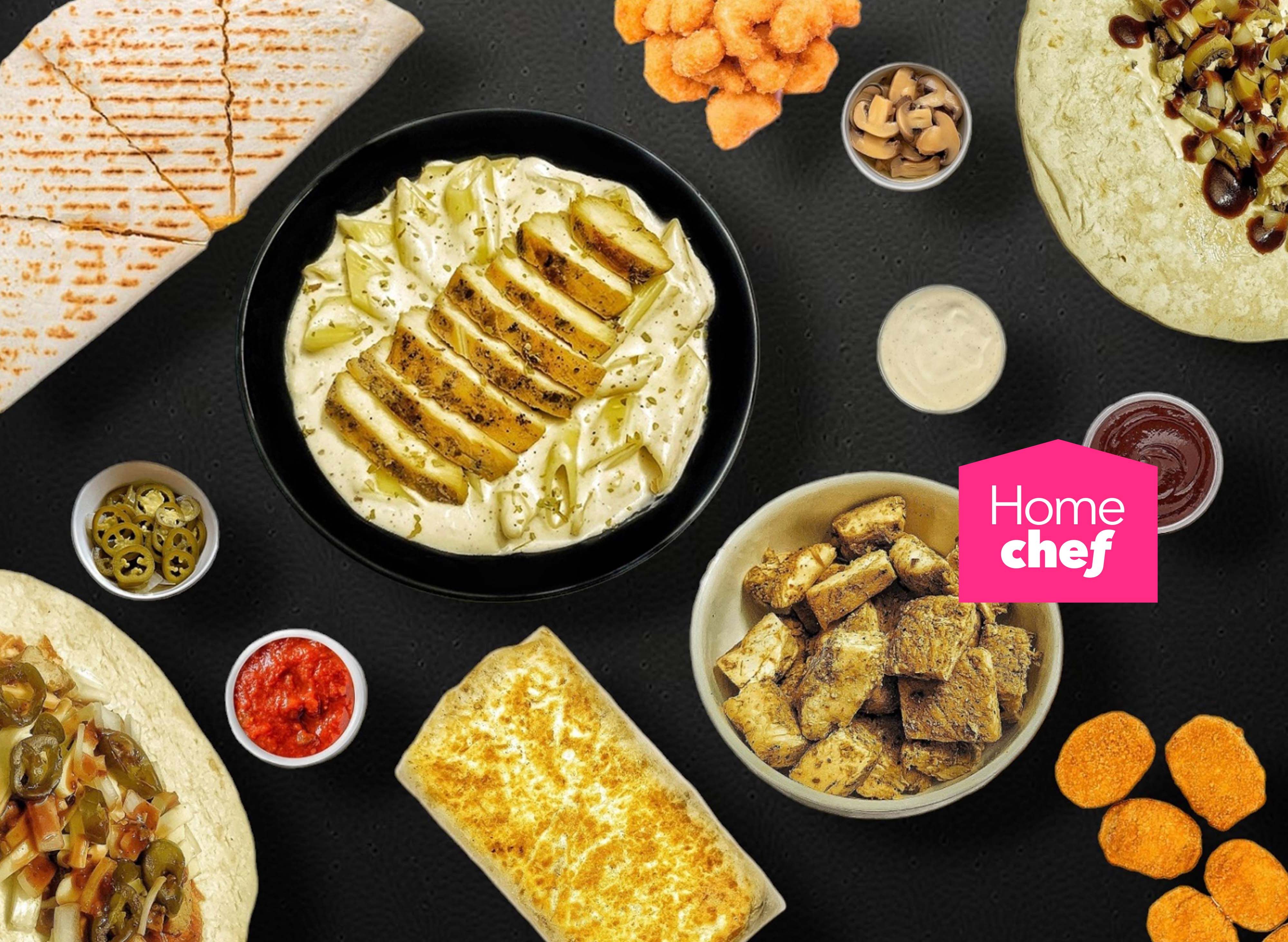 NA's Butlery menu in Lahore Food Delivery Lahore foodpanda