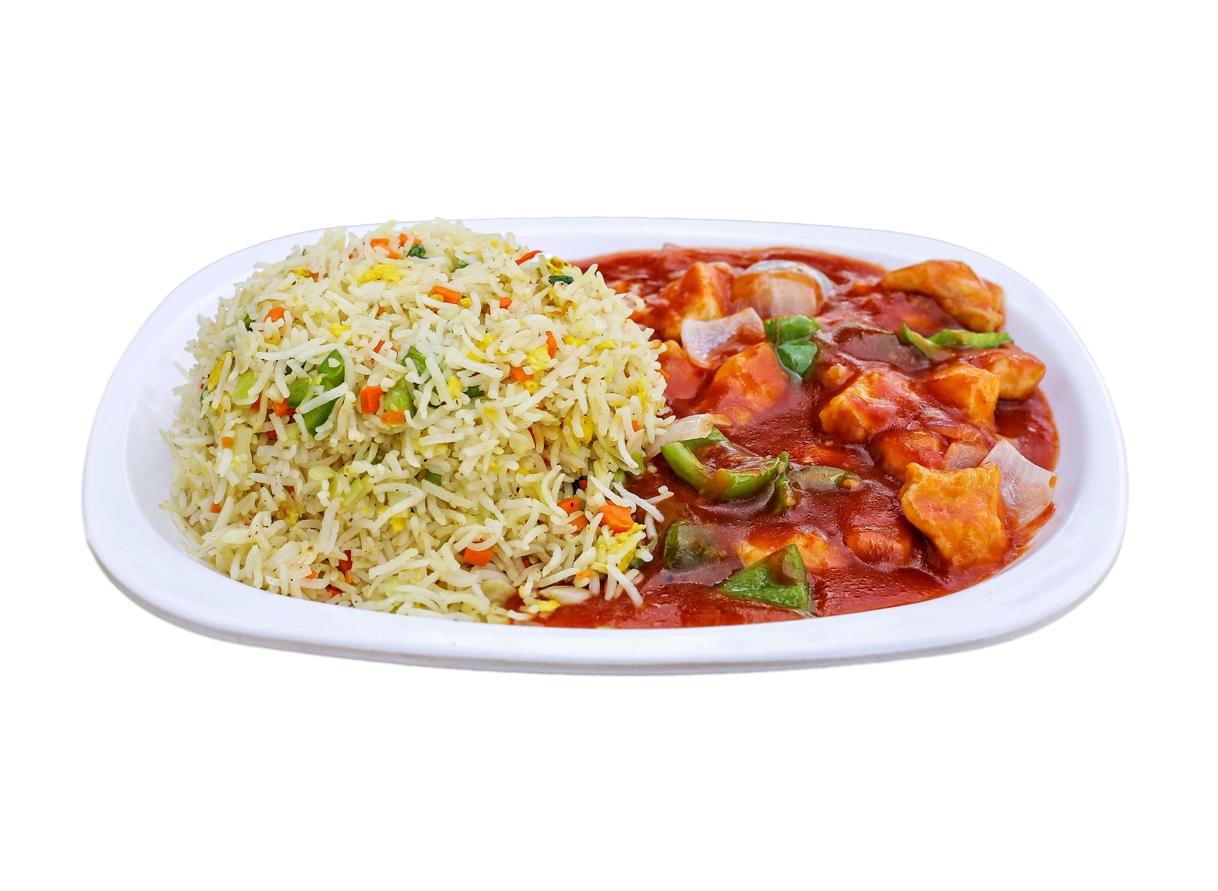 Yums Stick Umt menu in Lahore Food Delivery Lahore foodpanda