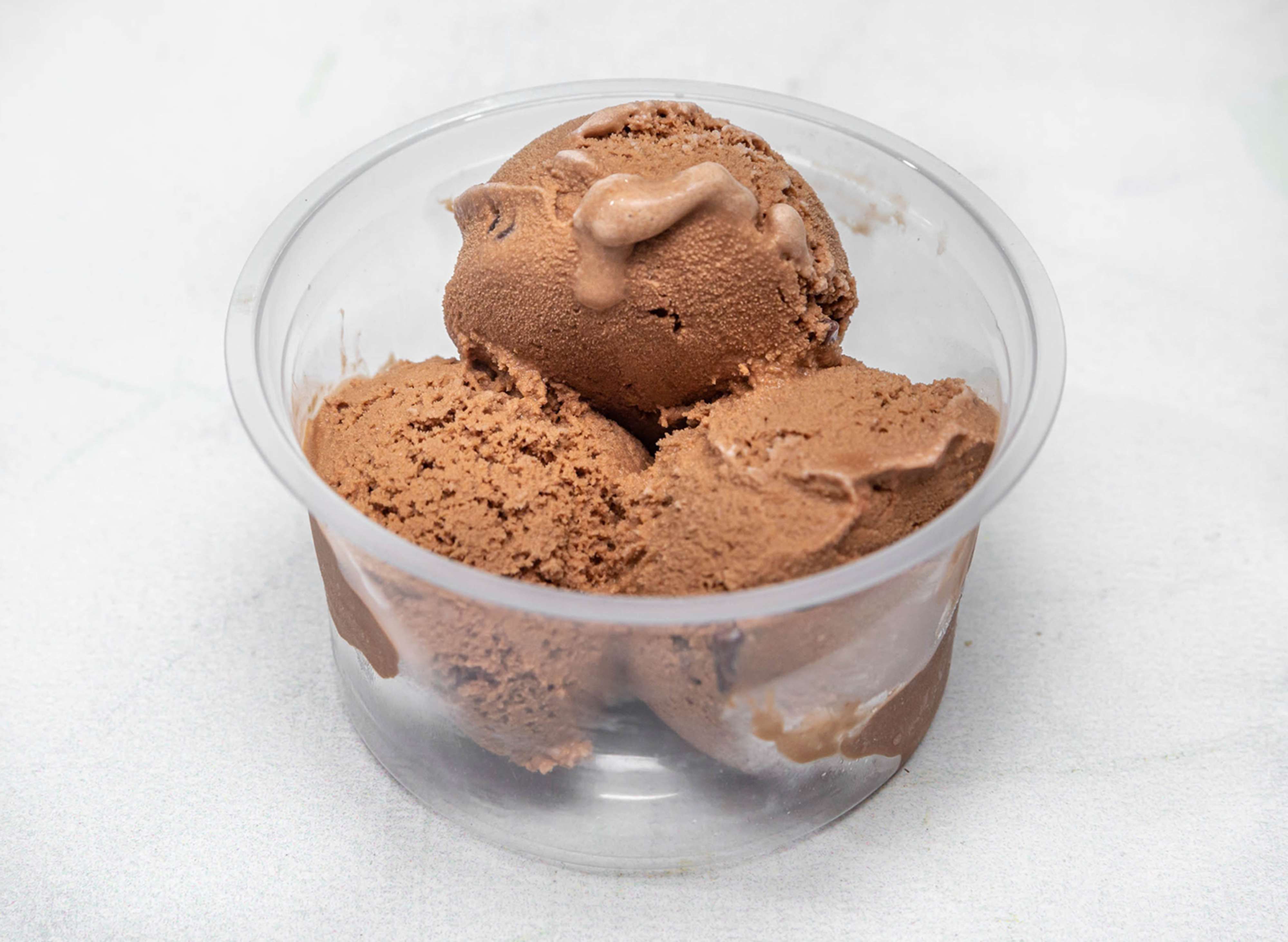 Aman Ice Cream menu in Lahore Food Delivery Lahore foodpanda