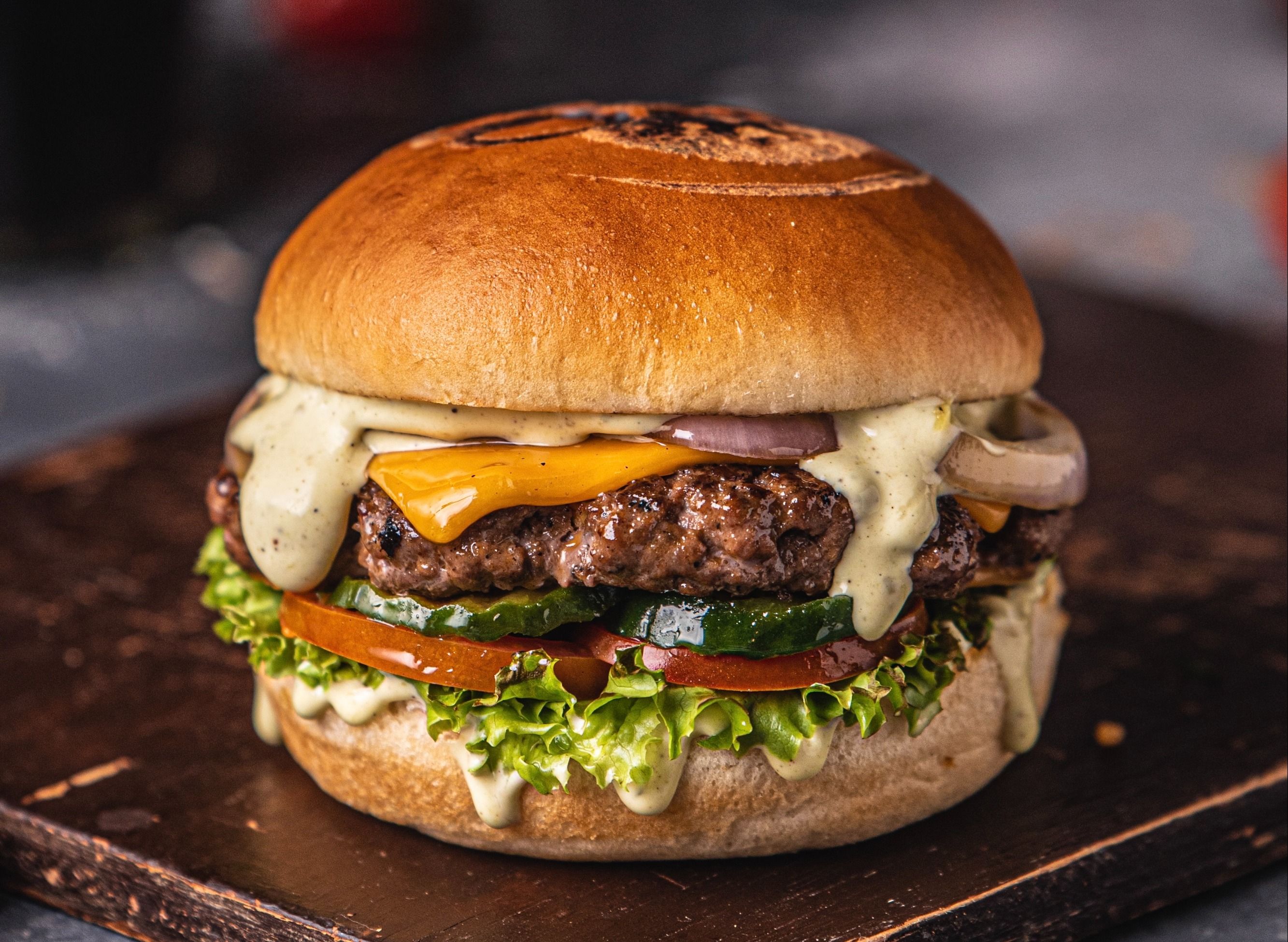8oz Burgers PECHS Menu In Karachi Food Delivery Karachi Foodpanda